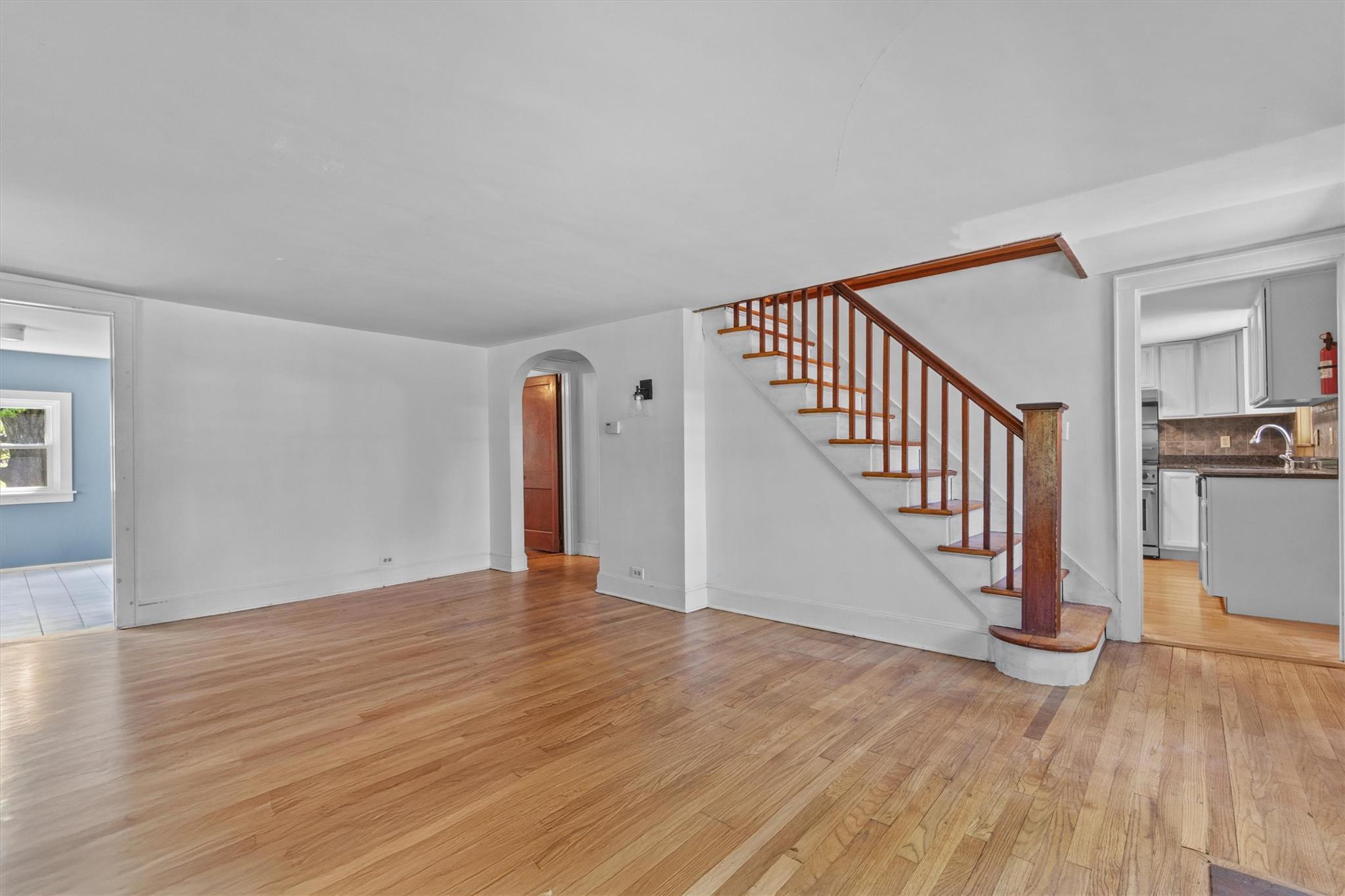 Single Family Orlich  Dutchess County, NY 12571, MLS-860186-9