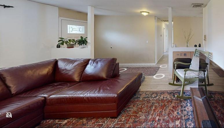 Single Family Hawkins  Suffolk County, NY 11727, MLS-860198-10