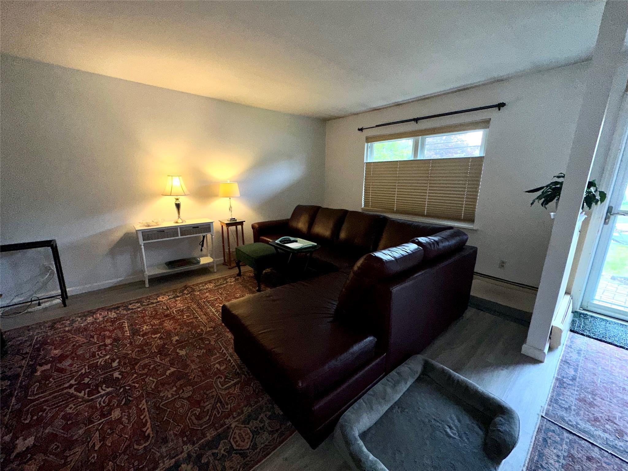 Single Family Hawkins  Suffolk County, NY 11727, MLS-860198-11