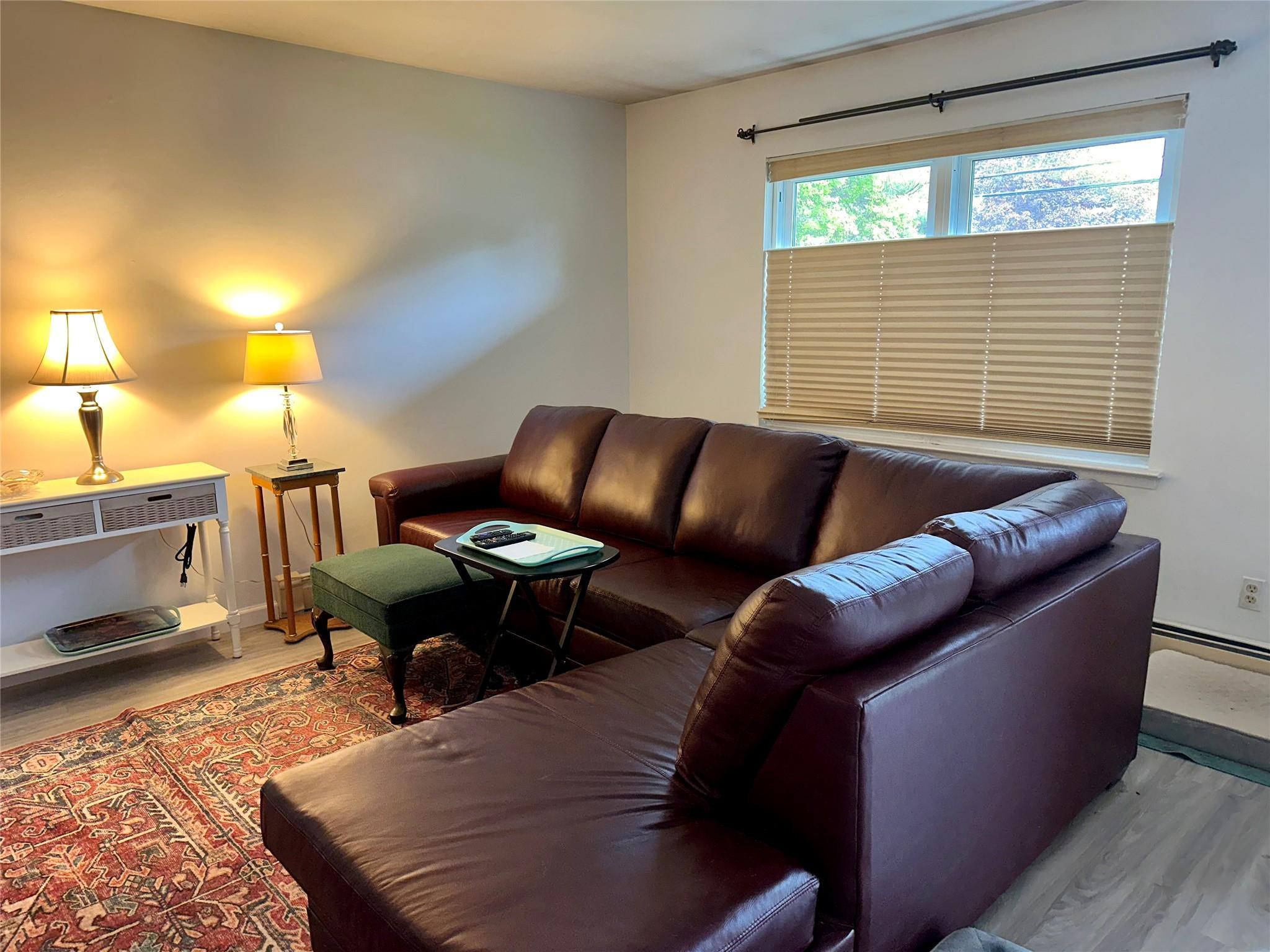 Single Family Hawkins  Suffolk County, NY 11727, MLS-860198-12