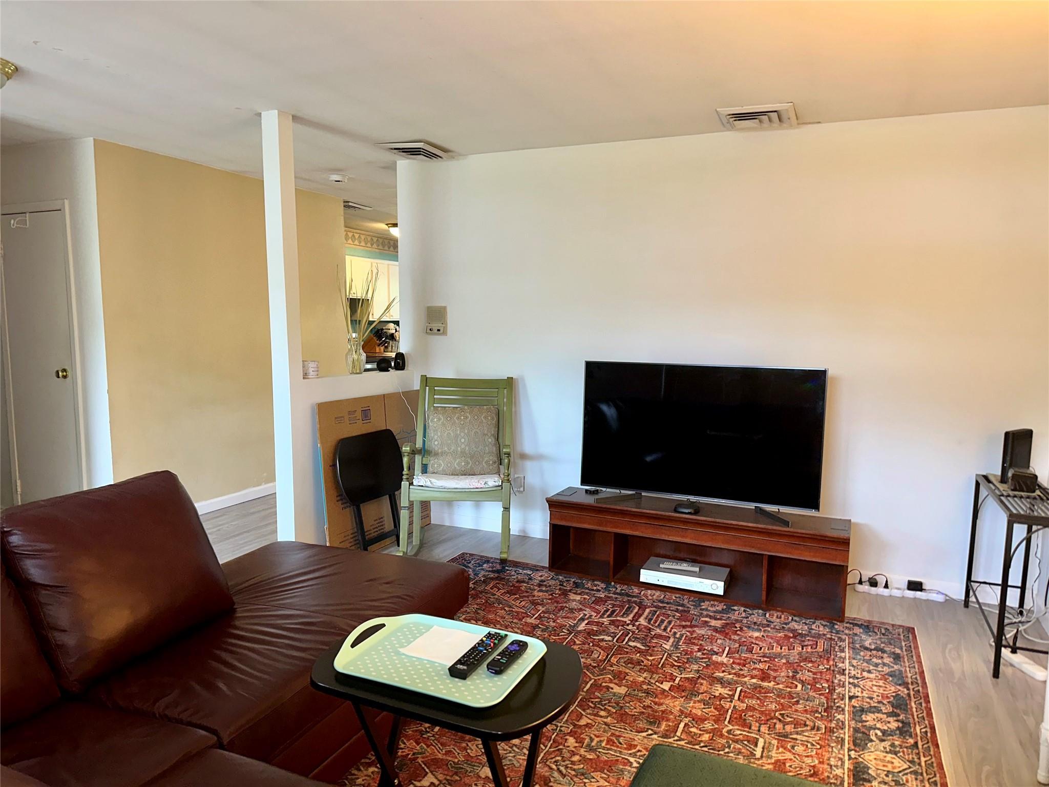 Single Family Hawkins  Suffolk County, NY 11727, MLS-860198-14