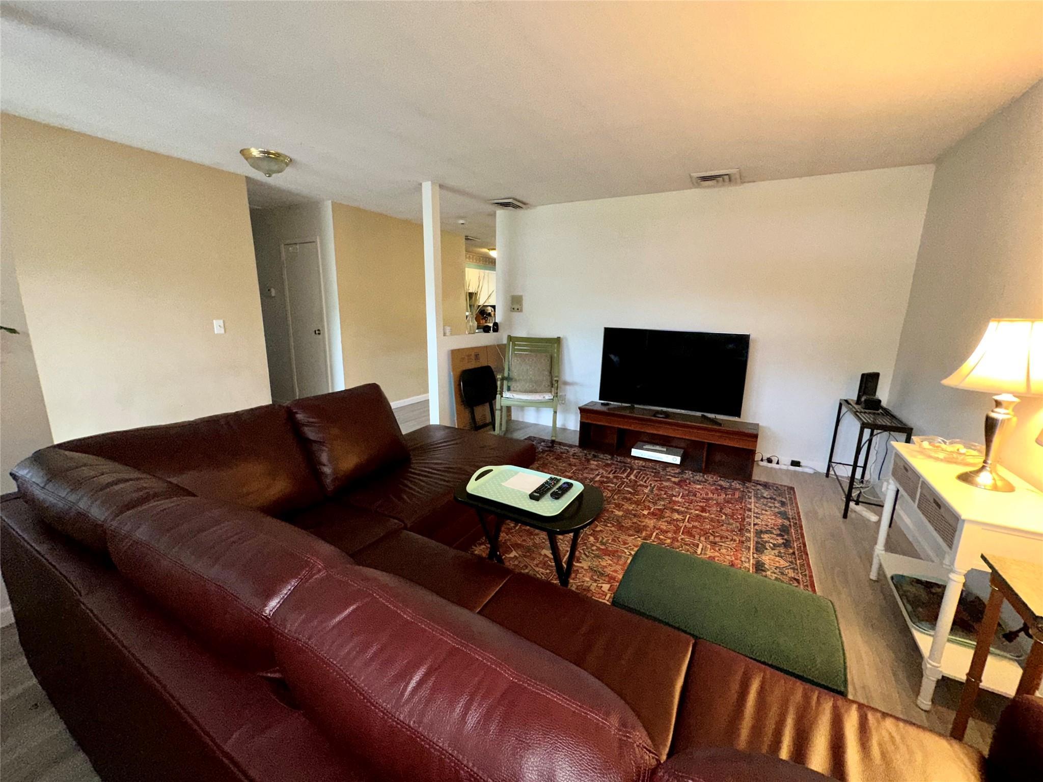 Single Family Hawkins  Suffolk County, NY 11727, MLS-860198-15