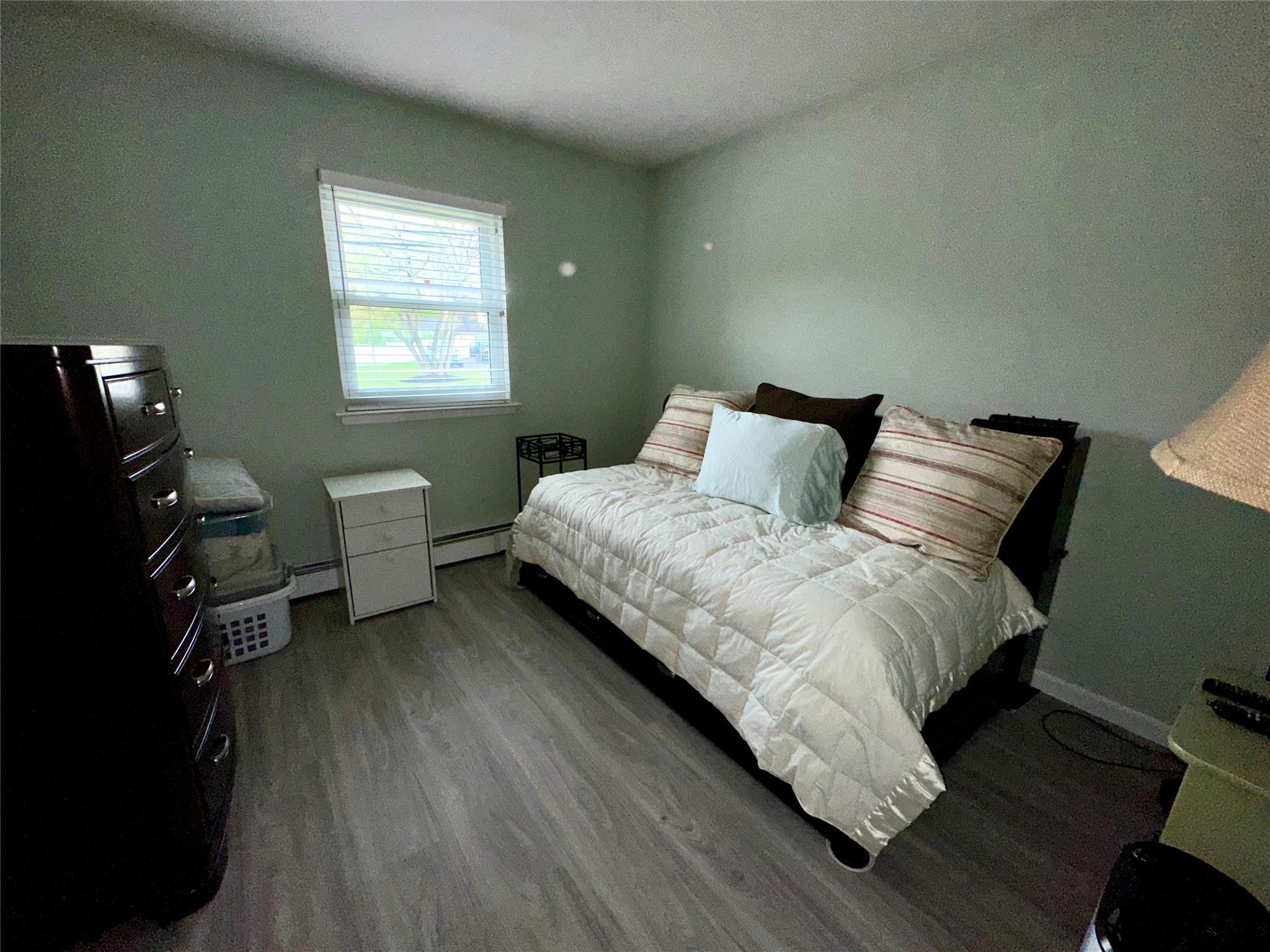 Single Family Hawkins  Suffolk County, NY 11727, MLS-860198-17