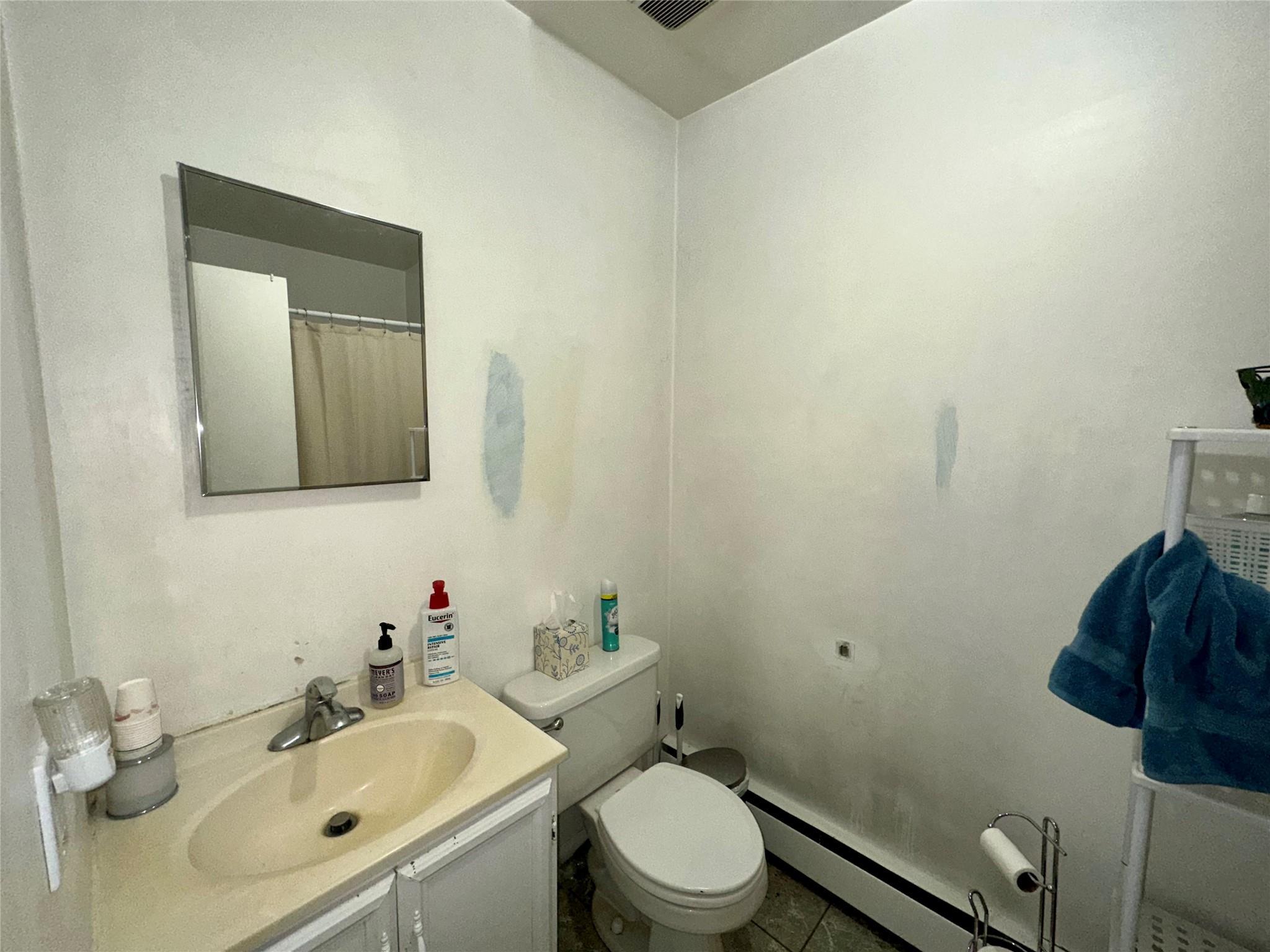 Single Family Hawkins  Suffolk County, NY 11727, MLS-860198-18