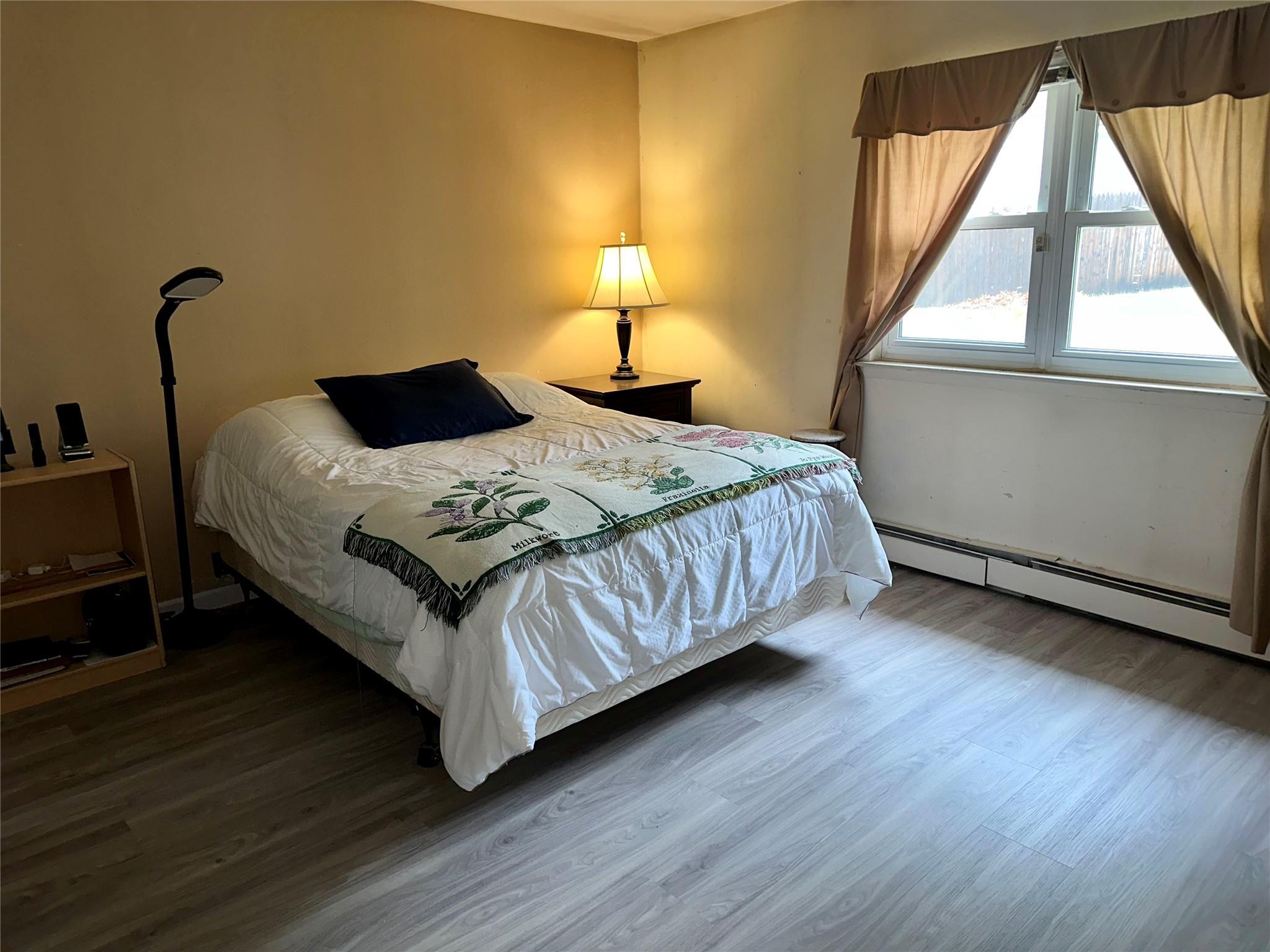 Single Family Hawkins  Suffolk County, NY 11727, MLS-860198-19