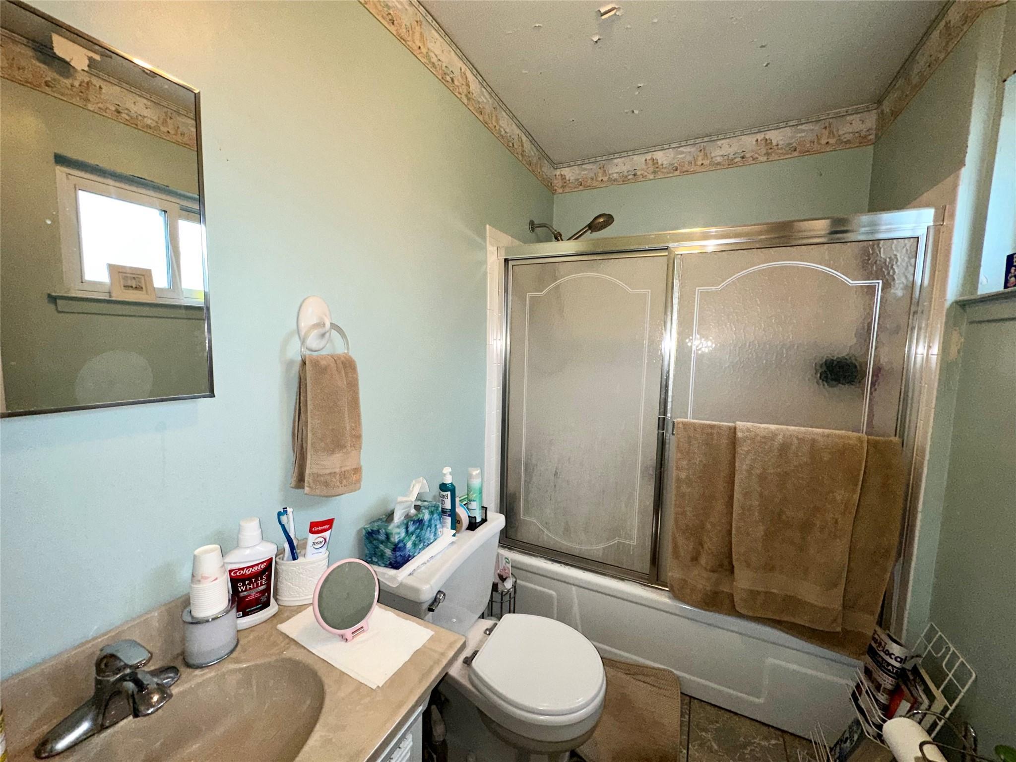 Single Family Hawkins  Suffolk County, NY 11727, MLS-860198-21