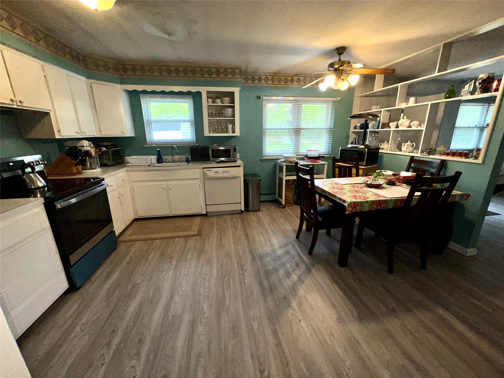 Single Family Hawkins  Suffolk County, NY 11727, MLS-860198-3