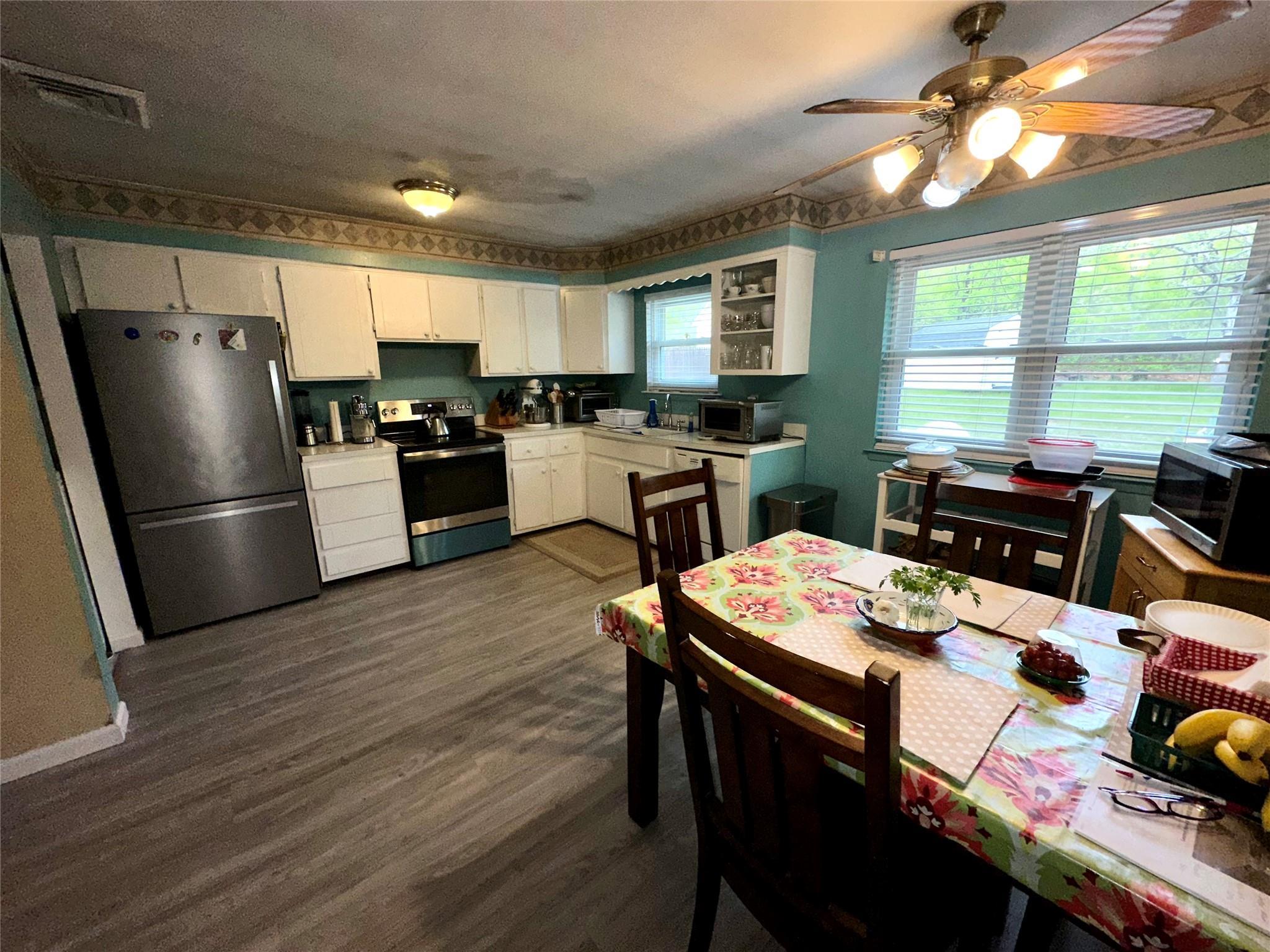 Single Family Hawkins  Suffolk County, NY 11727, MLS-860198-4