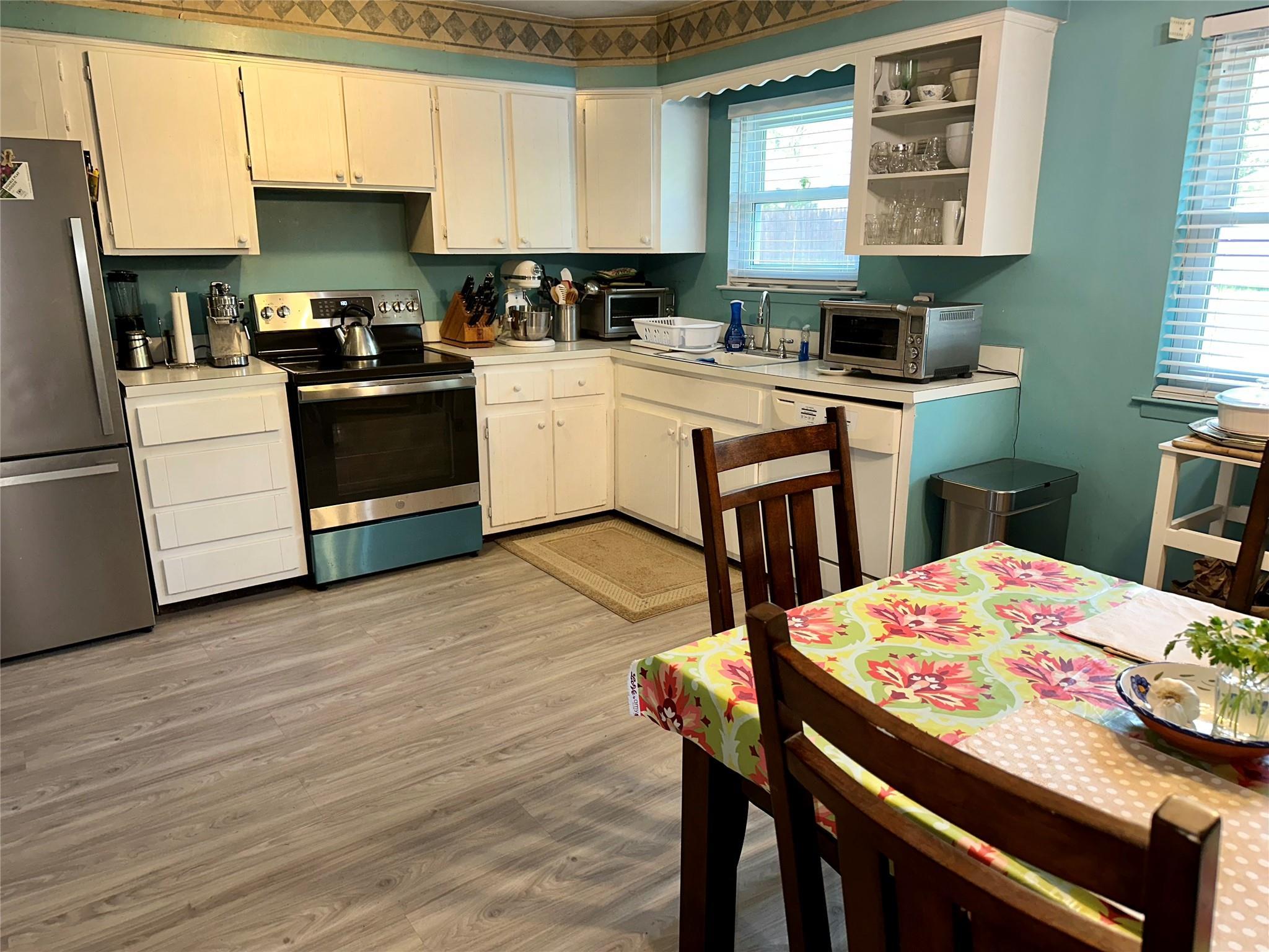 Single Family Hawkins  Suffolk County, NY 11727, MLS-860198-6