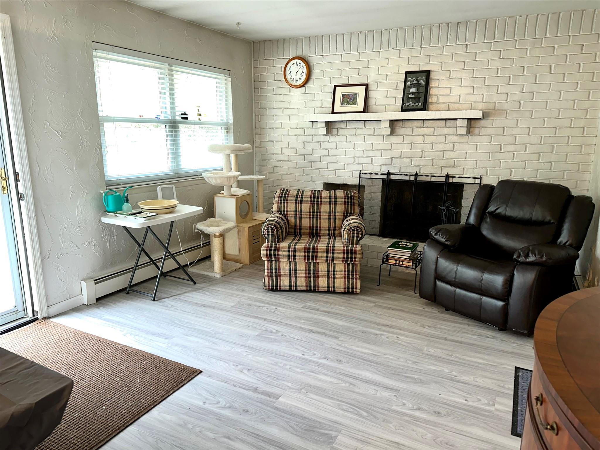 Single Family Hawkins  Suffolk County, NY 11727, MLS-860198-8