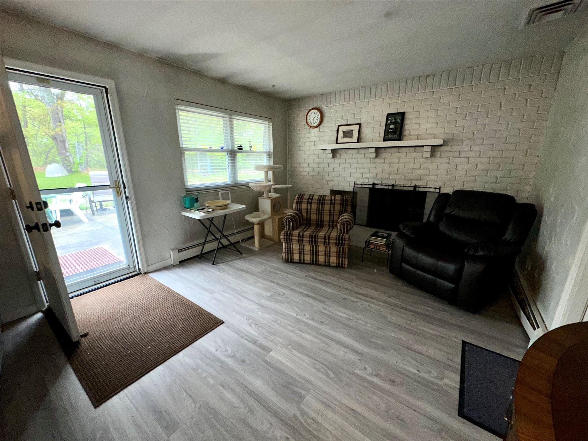 Single Family Hawkins  Suffolk County, NY 11727, MLS-860198-9