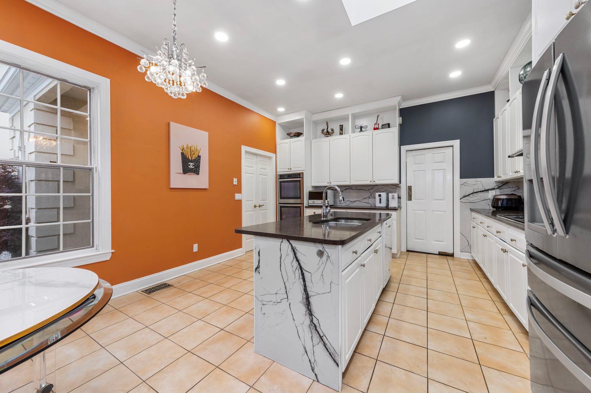 Single Family Swan  Nassau County, NY 11542, MLS-860201-13