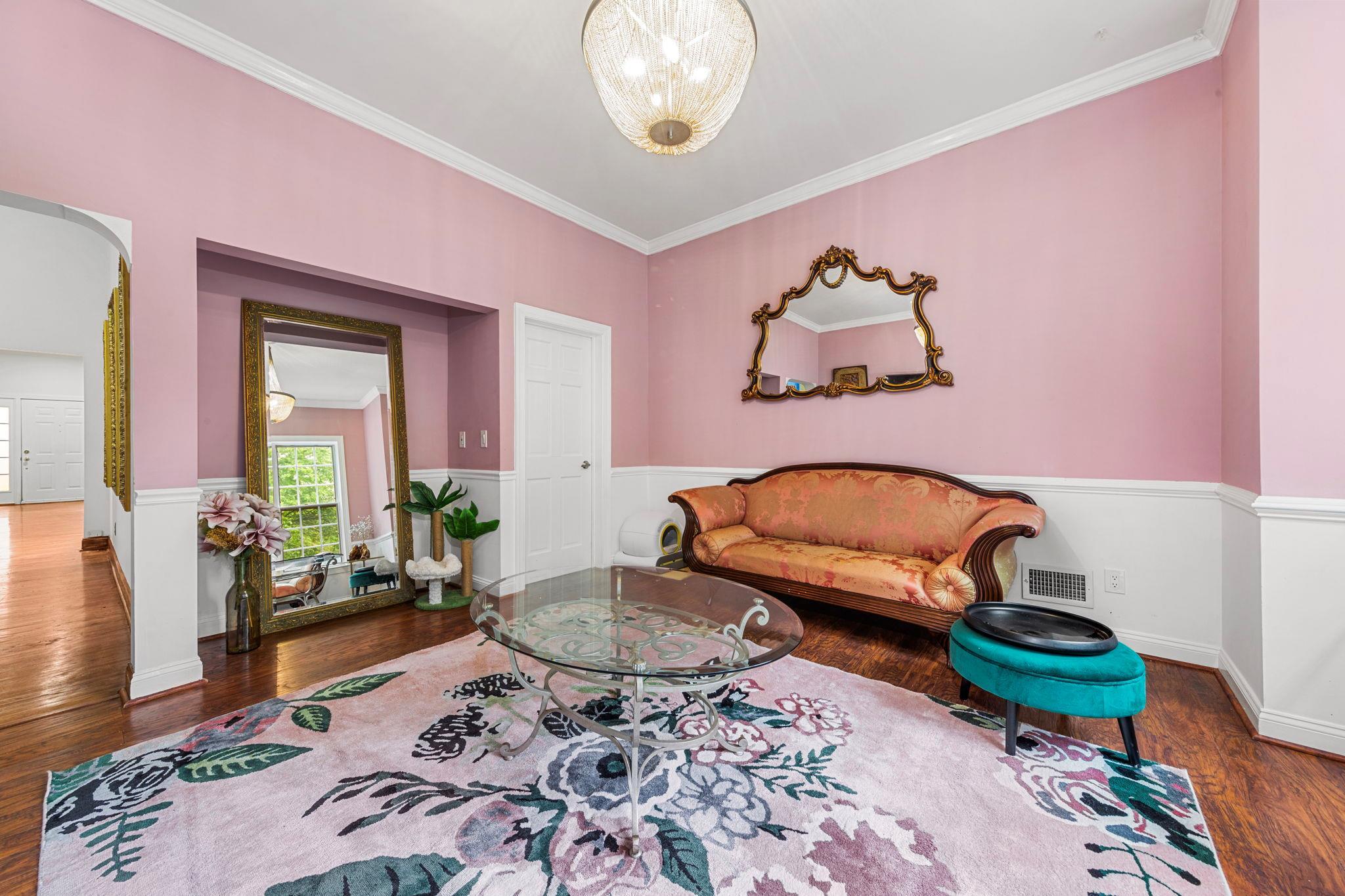 Single Family Swan  Nassau County, NY 11542, MLS-860201-19