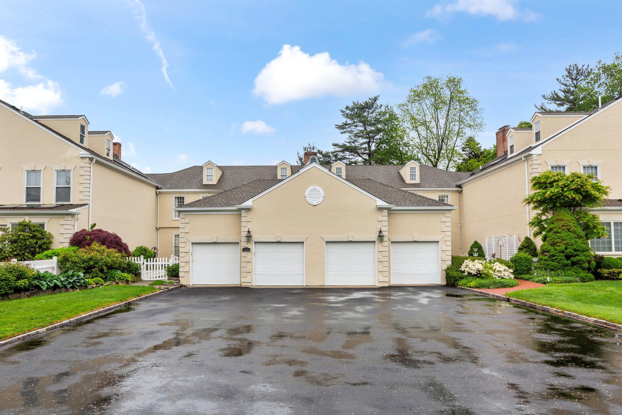 Single Family Swan  Nassau County, NY 11542, MLS-860201-38