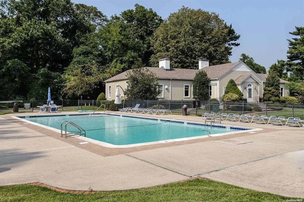 Single Family Swan  Nassau County, NY 11542, MLS-860201-42