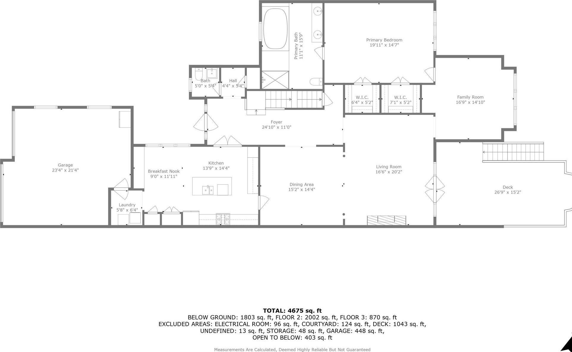 Single Family Swan  Nassau County, NY 11542, MLS-860201-44