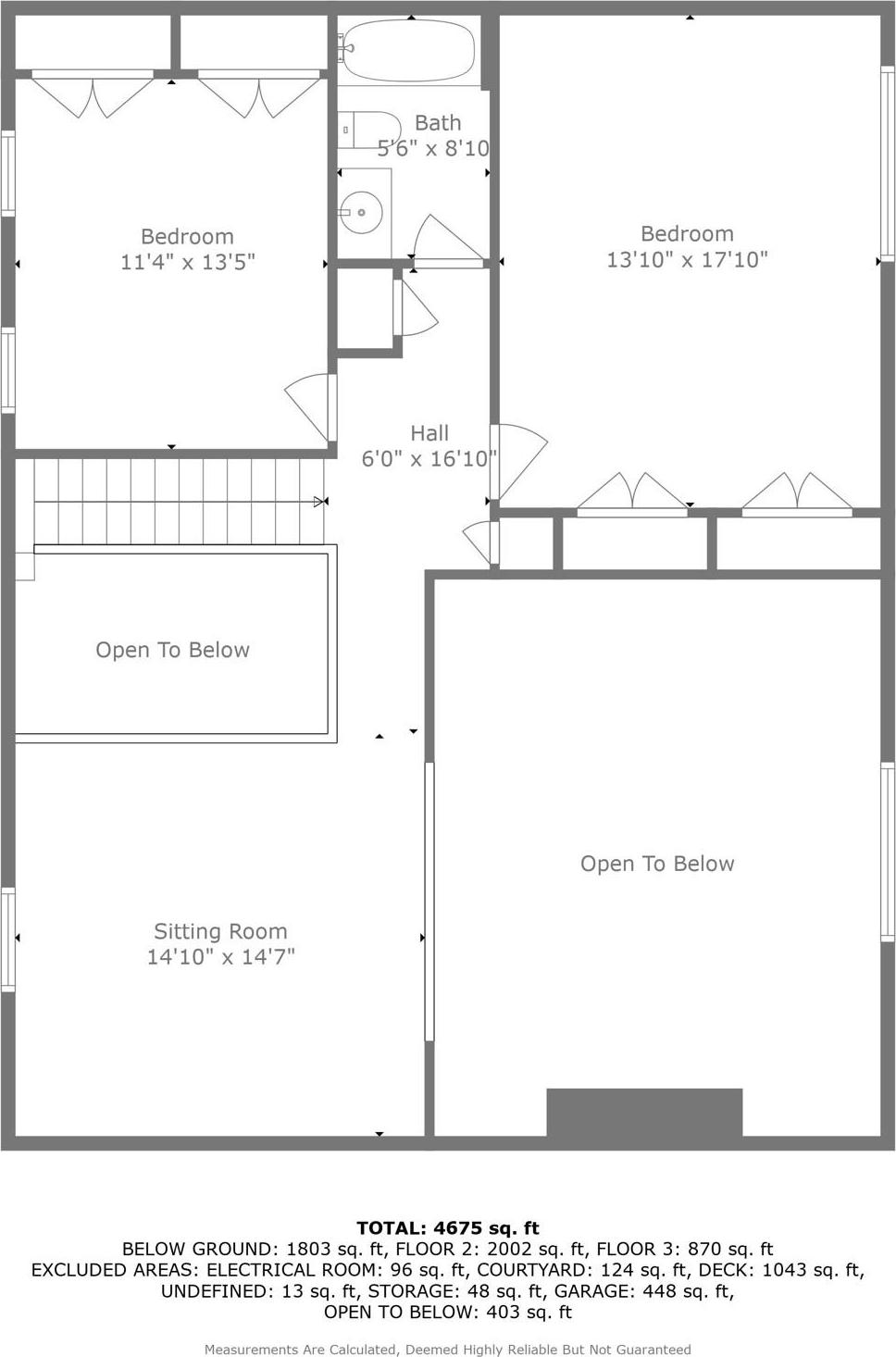 Single Family Swan  Nassau County, NY 11542, MLS-860201-45