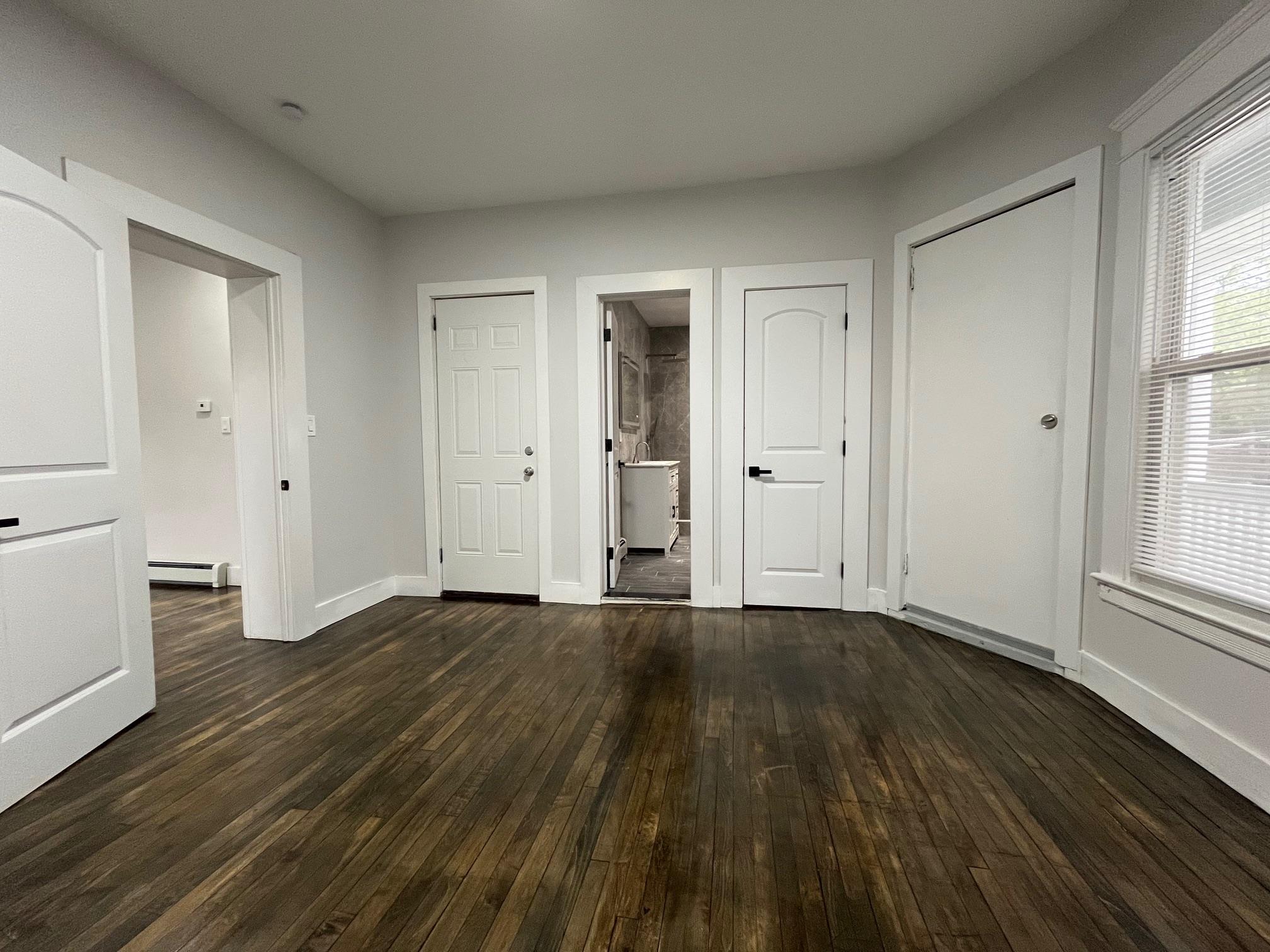 Single Family 3rd  Westchester County, NY 10553, MLS-860203-10
