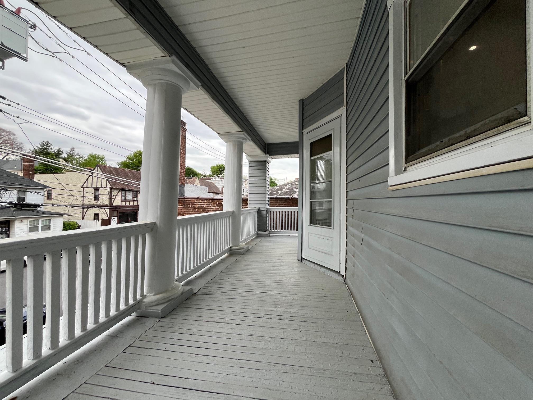 Single Family 3rd  Westchester County, NY 10553, MLS-860203-11