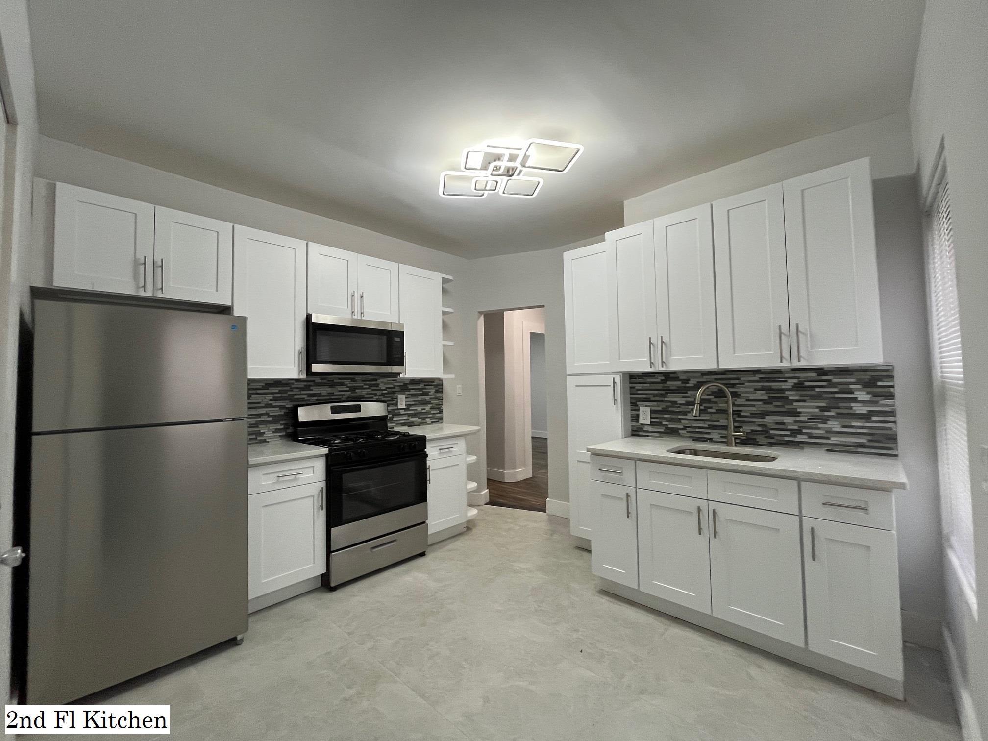 Single Family 3rd  Westchester County, NY 10553, MLS-860203-13