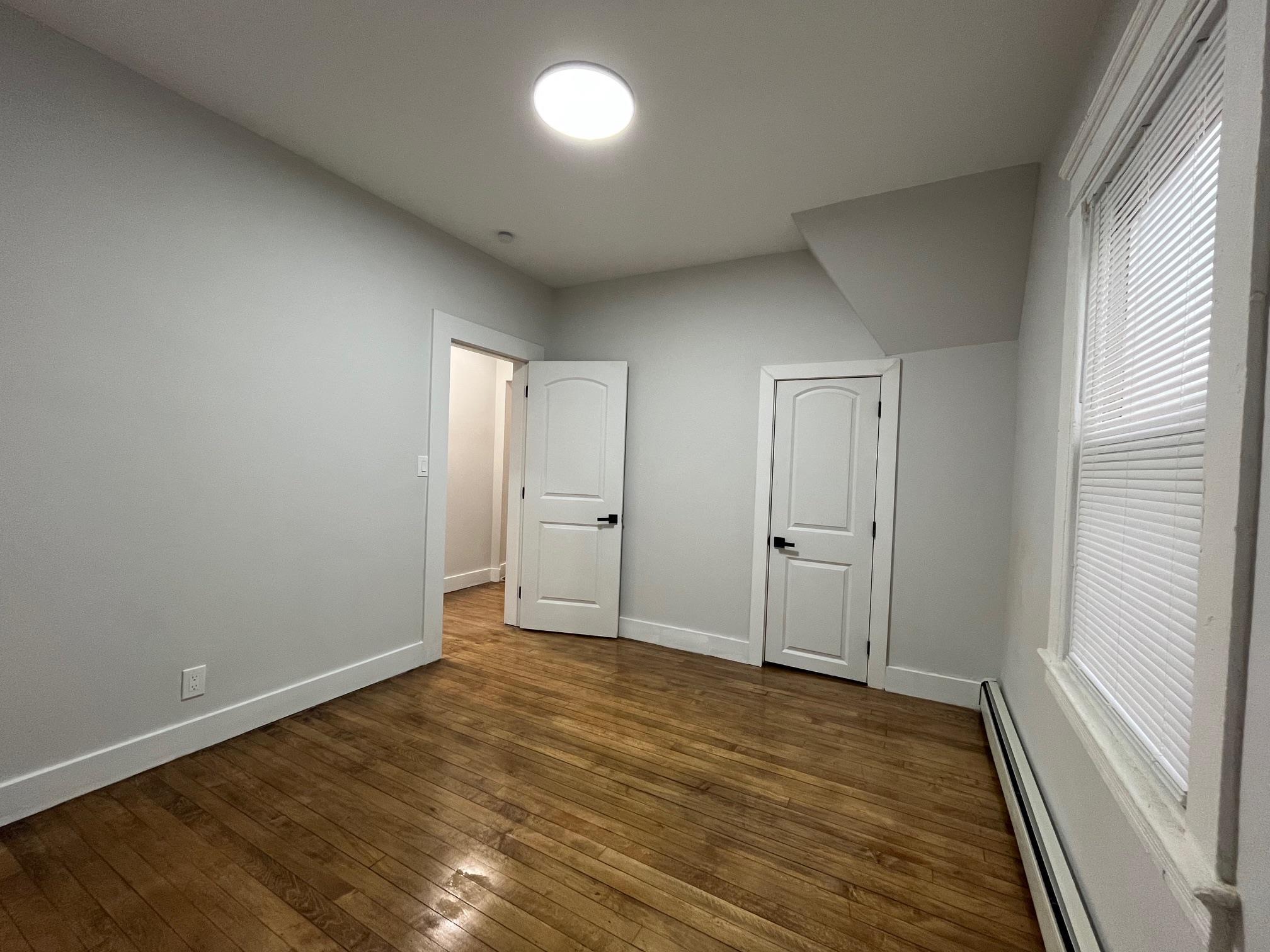 Single Family 3rd  Westchester County, NY 10553, MLS-860203-14