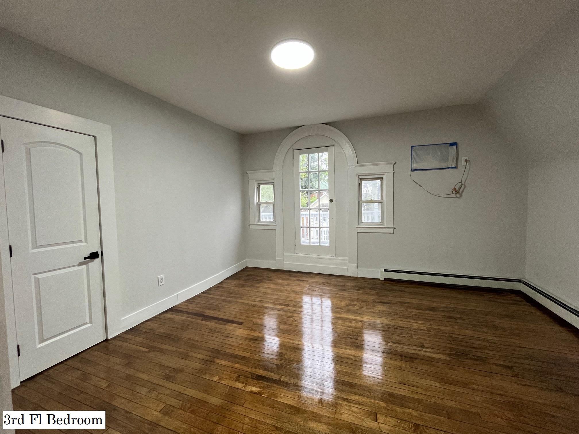 Single Family 3rd  Westchester County, NY 10553, MLS-860203-17