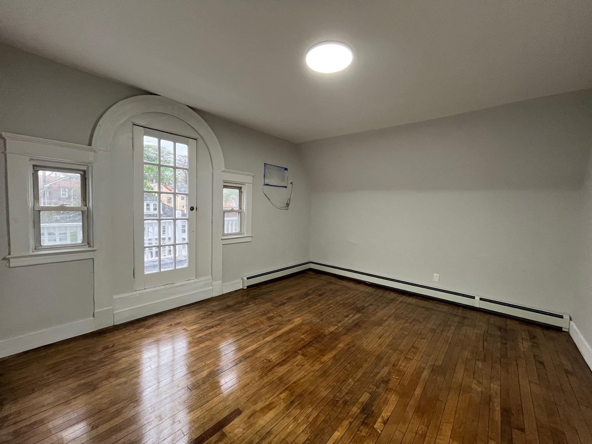 Single Family 3rd  Westchester County, NY 10553, MLS-860203-18