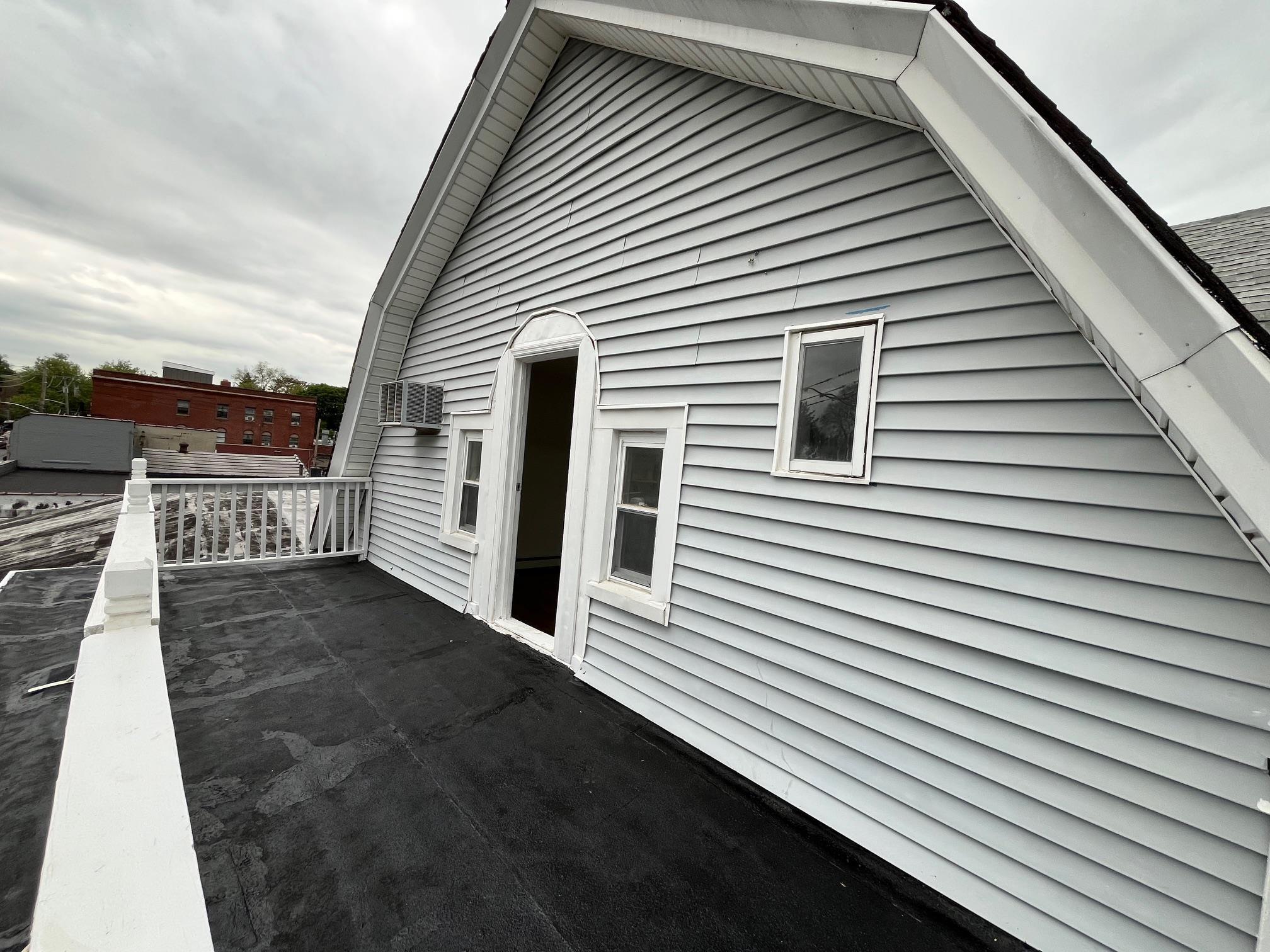 Single Family 3rd  Westchester County, NY 10553, MLS-860203-19