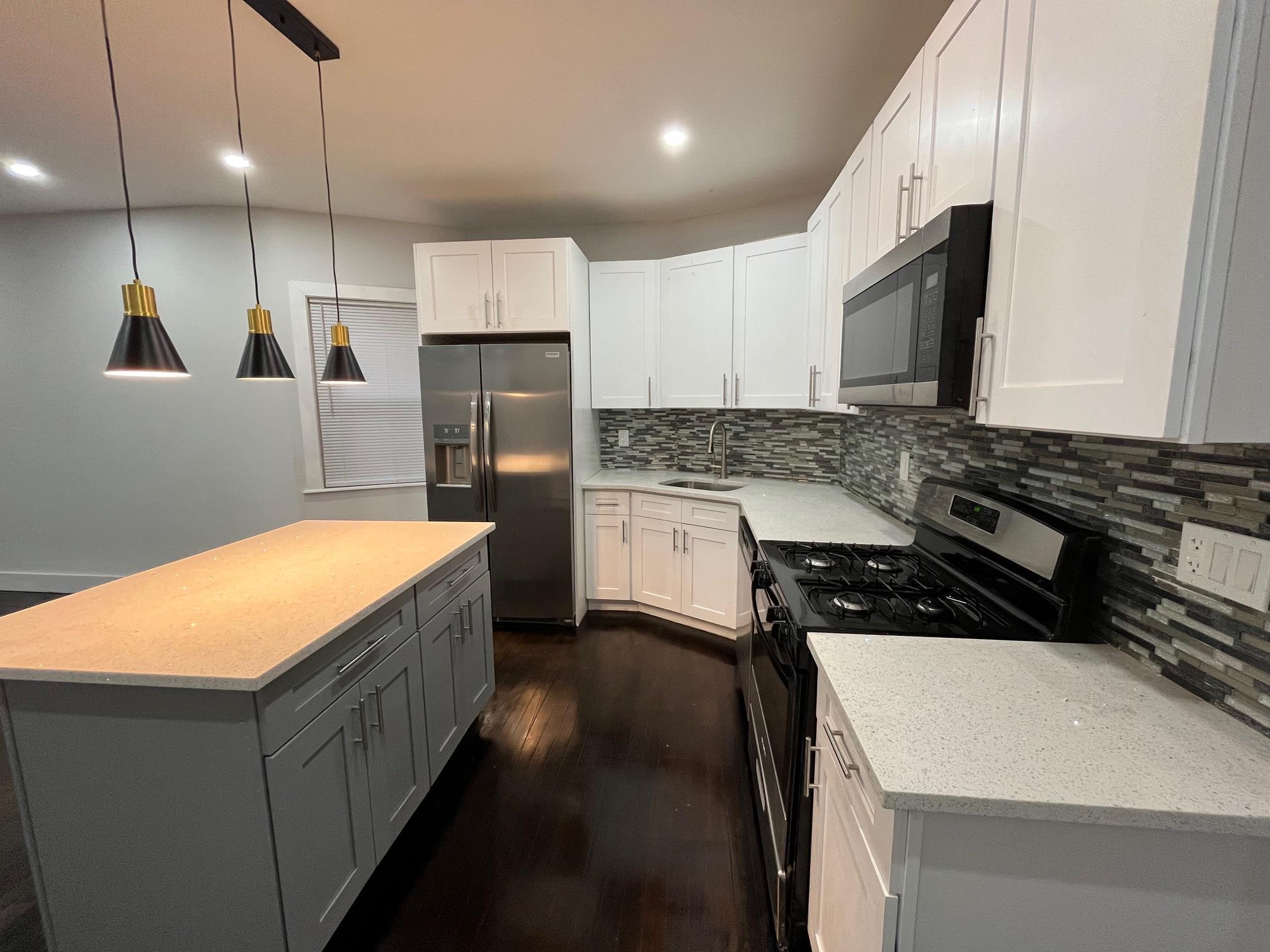 Single Family 3rd  Westchester County, NY 10553, MLS-860203-2