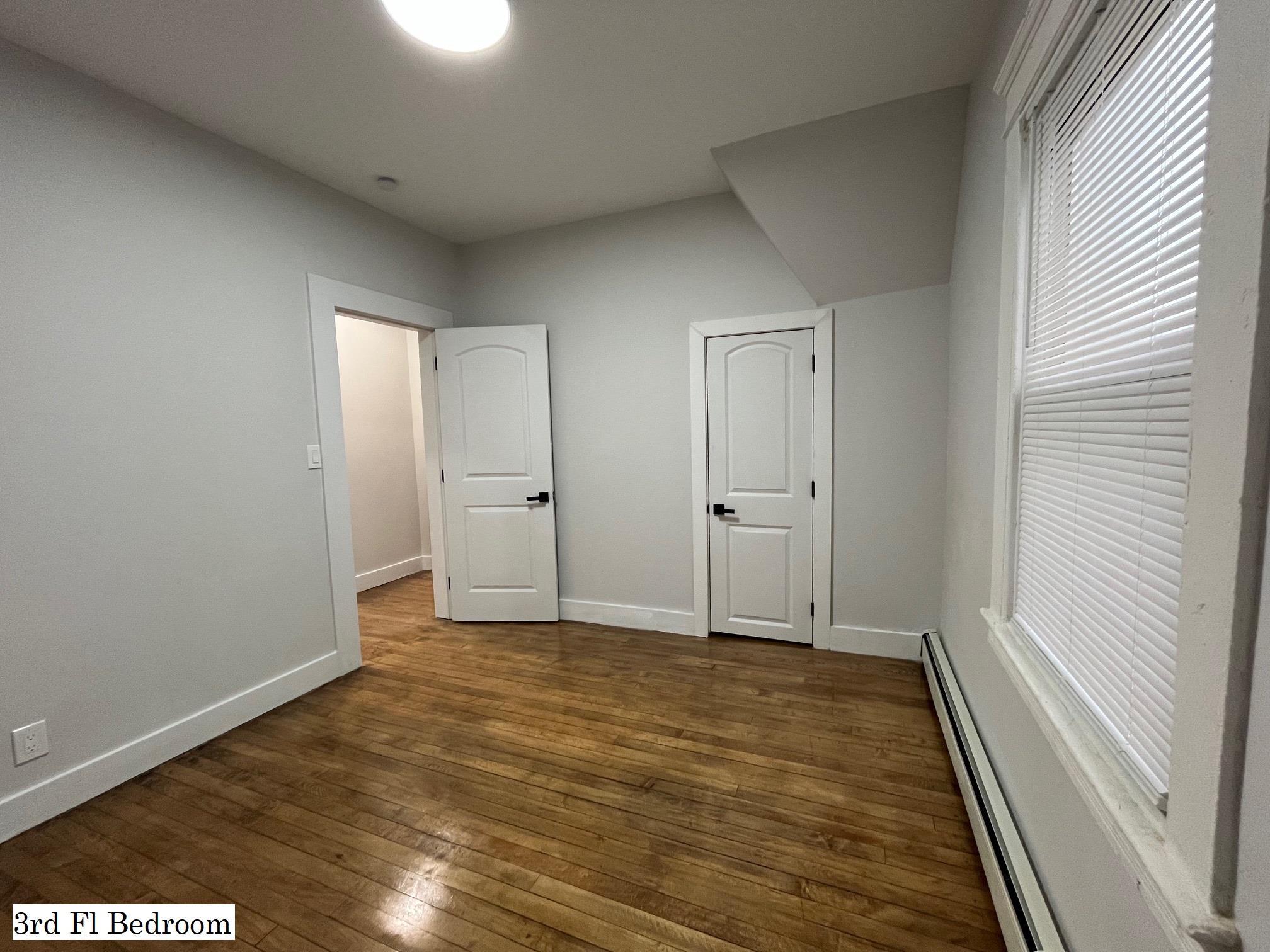 Single Family 3rd  Westchester County, NY 10553, MLS-860203-22