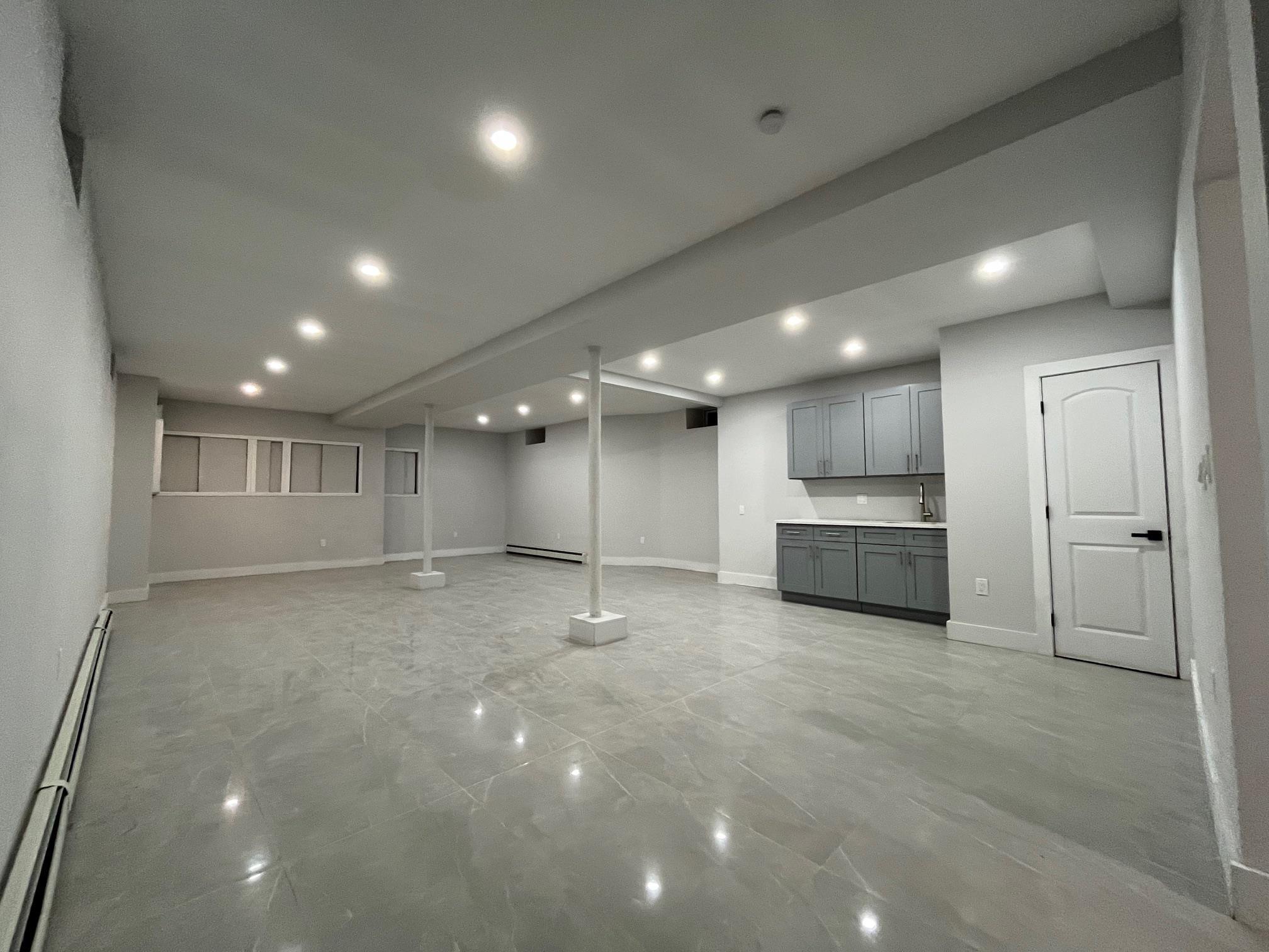 Single Family 3rd  Westchester County, NY 10553, MLS-860203-23