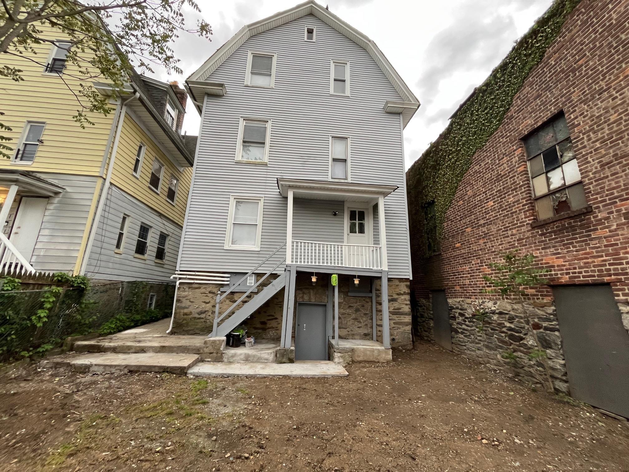Single Family 3rd  Westchester County, NY 10553, MLS-860203-26