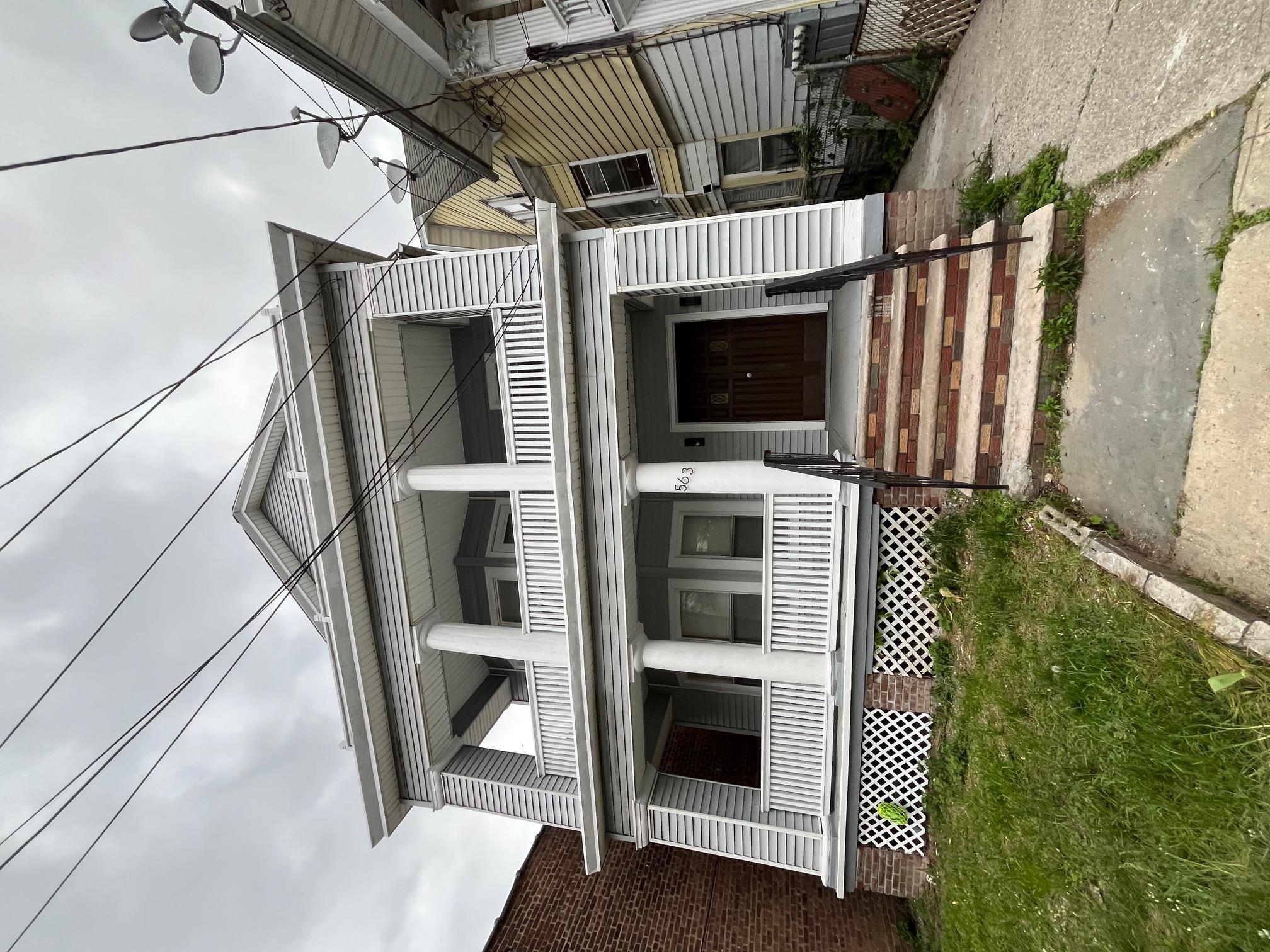 Single Family 3rd  Westchester County, NY 10553, MLS-860203-27