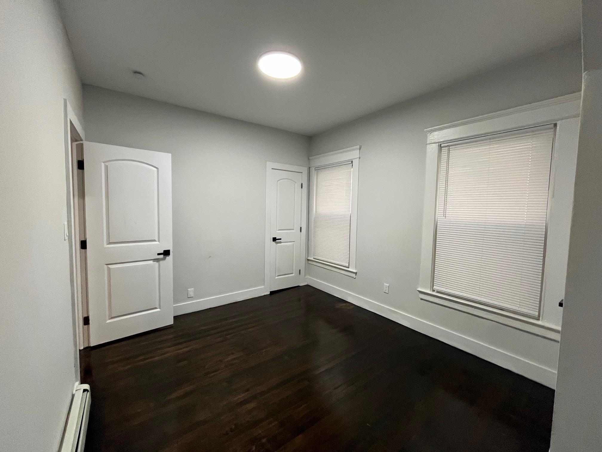 Single Family 3rd  Westchester County, NY 10553, MLS-860203-3