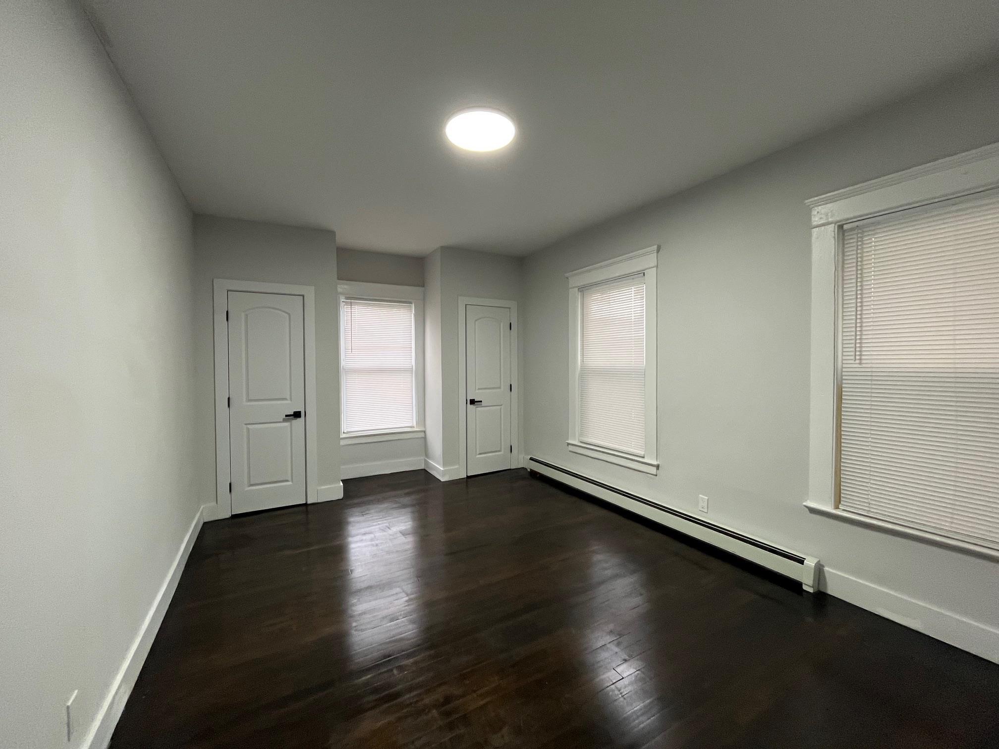 Single Family 3rd  Westchester County, NY 10553, MLS-860203-4
