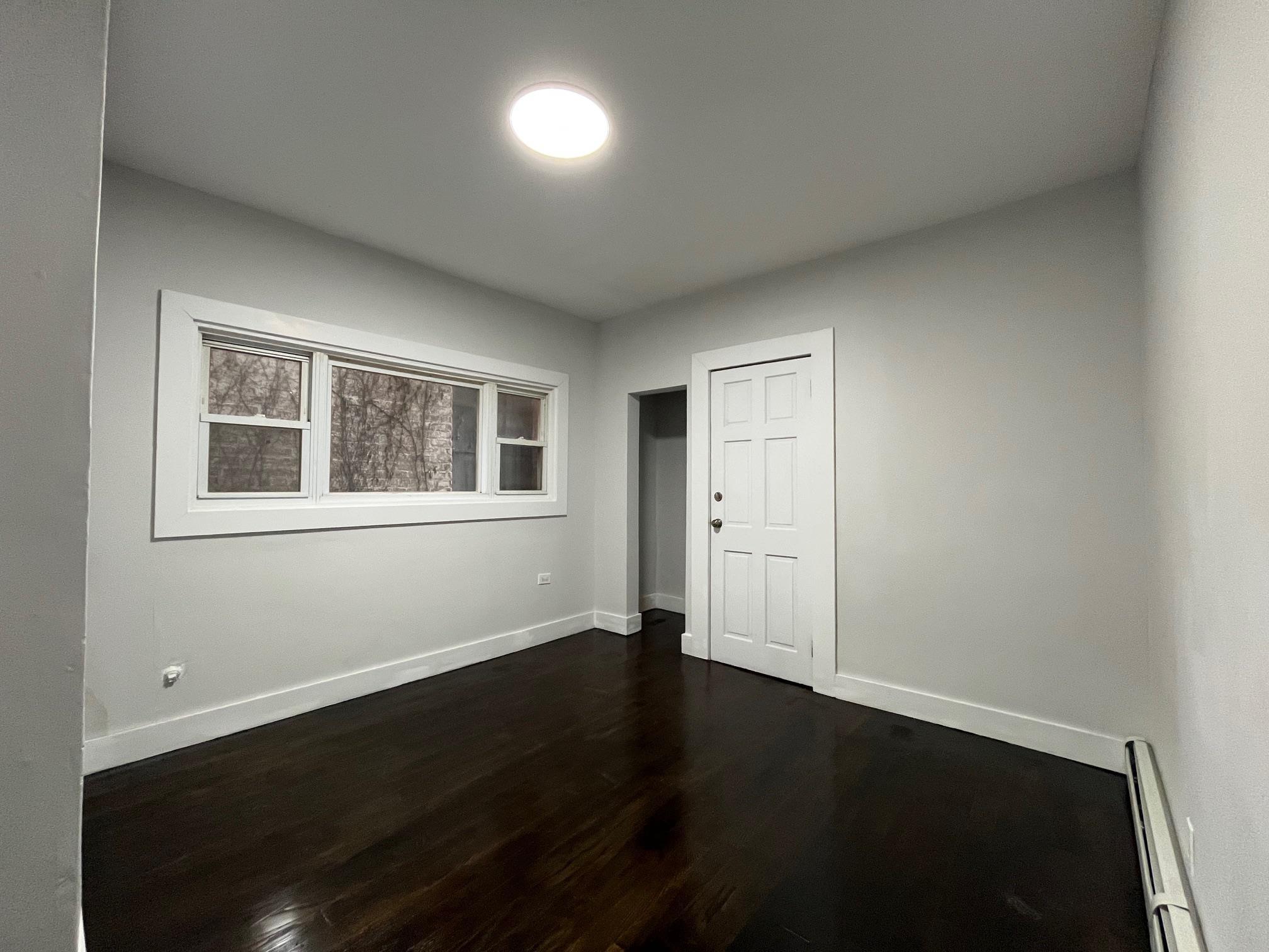 Single Family 3rd  Westchester County, NY 10553, MLS-860203-5
