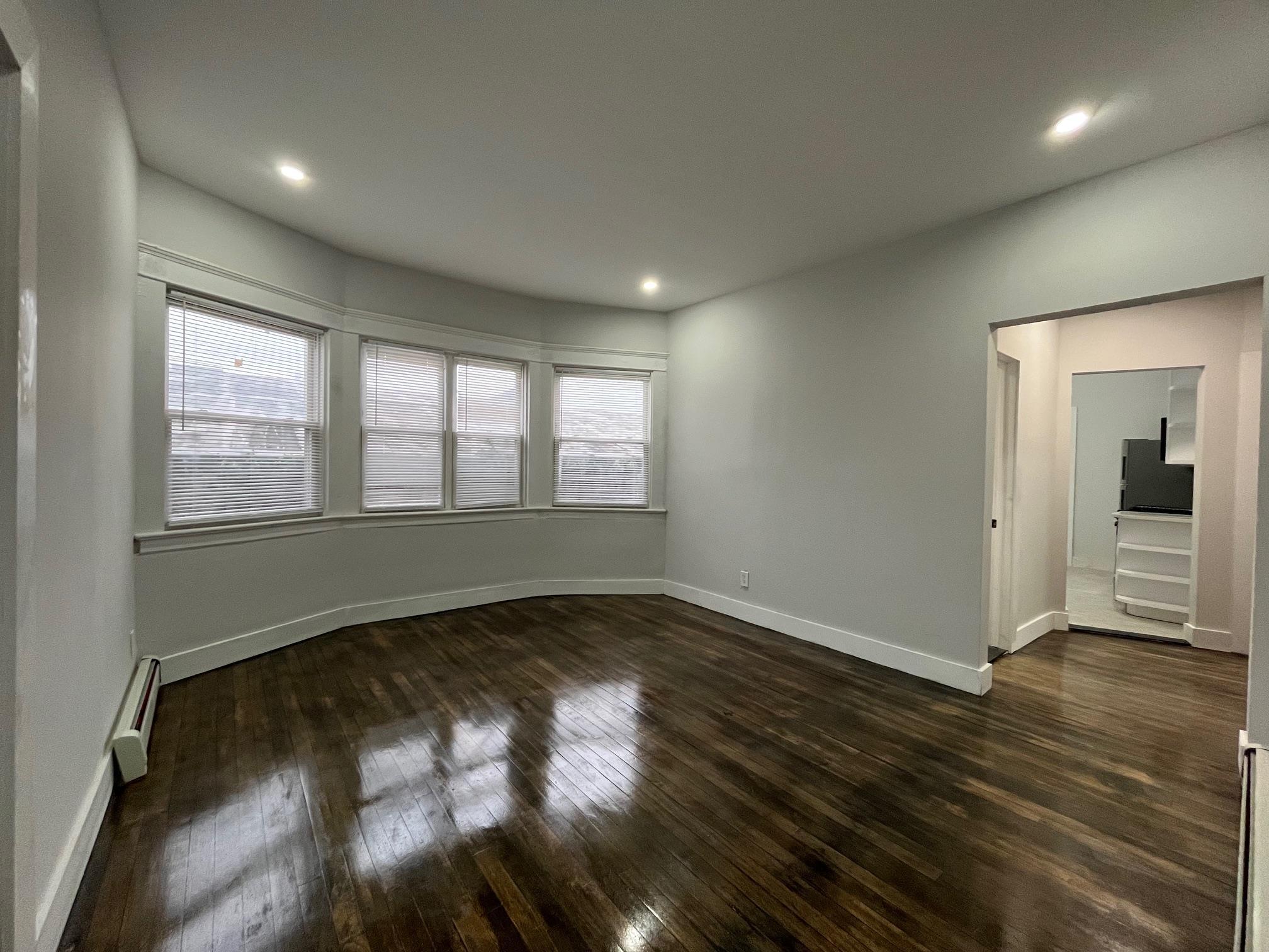 Single Family 3rd  Westchester County, NY 10553, MLS-860203-7