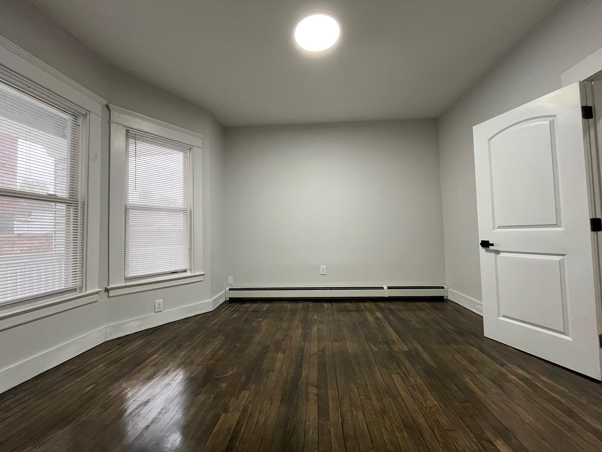 Single Family 3rd  Westchester County, NY 10553, MLS-860203-9