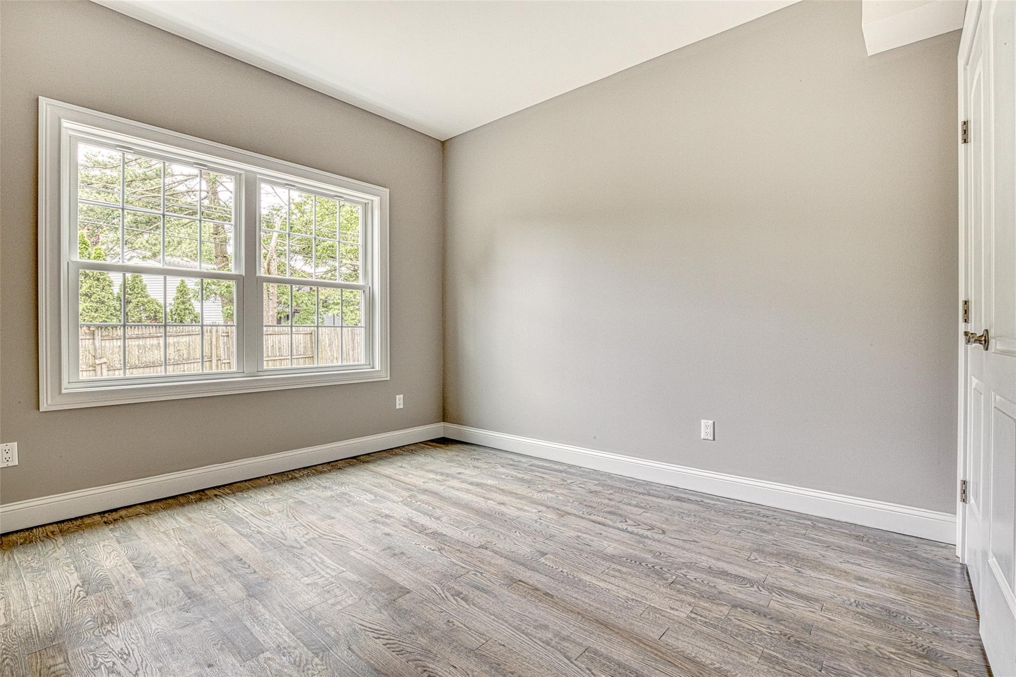 Single Family Kenneth  Nassau County, NY 11803, MLS-860205-20