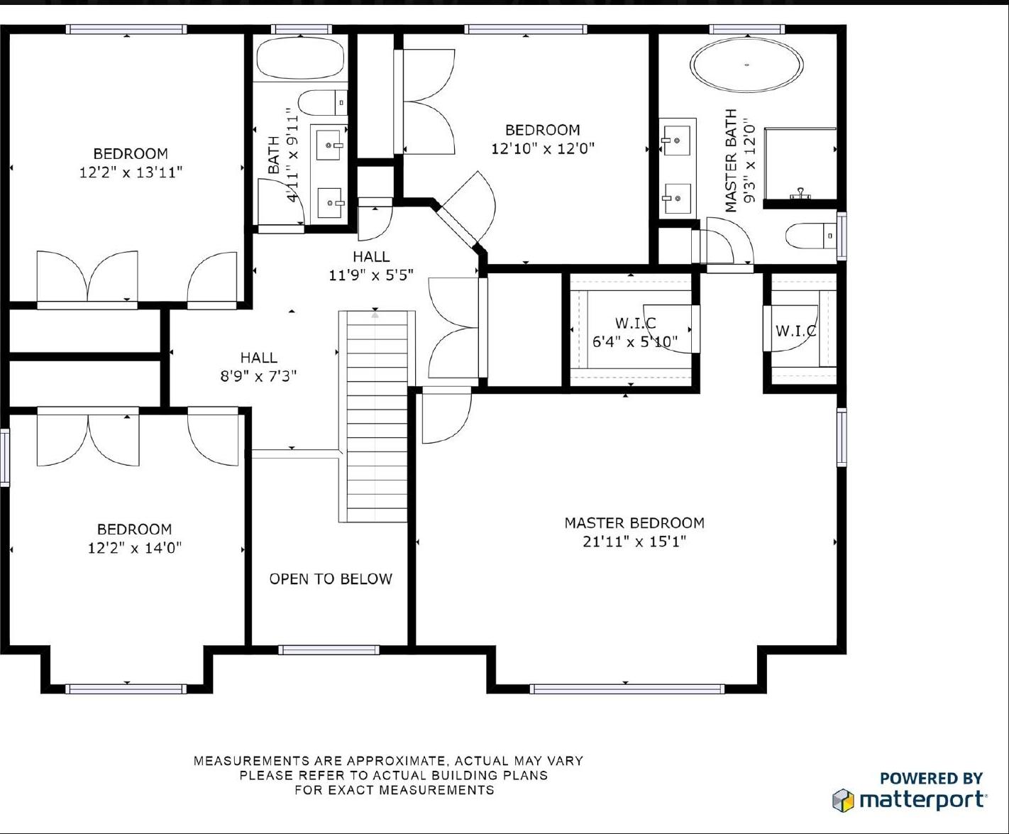 Single Family Kenneth  Nassau County, NY 11803, MLS-860205-27