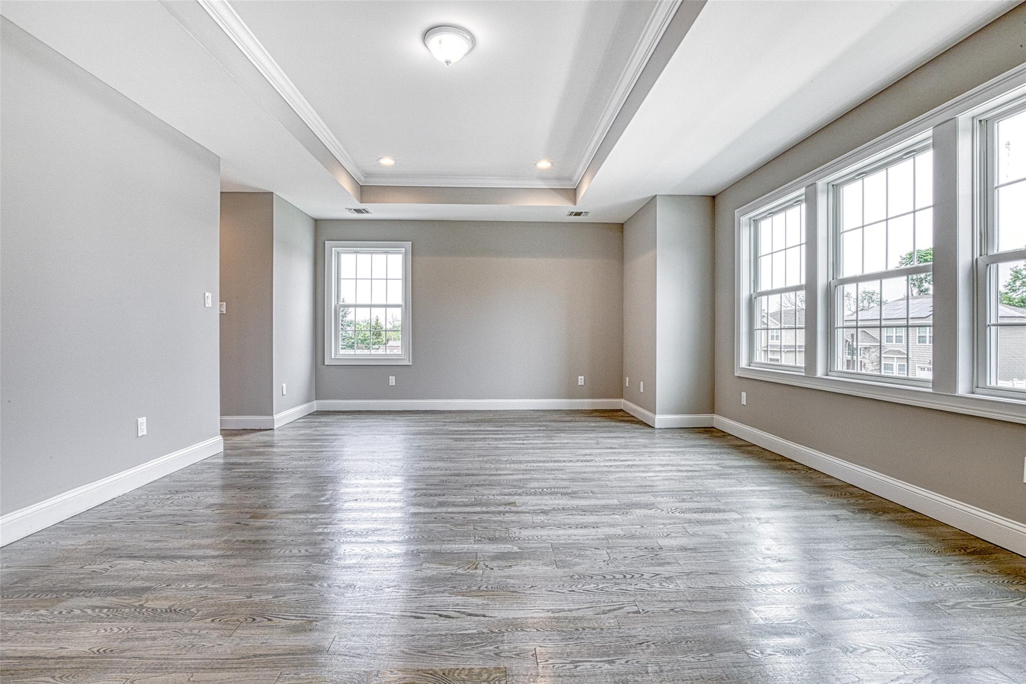 Single Family Kenneth  Nassau County, NY 11803, MLS-860205-28