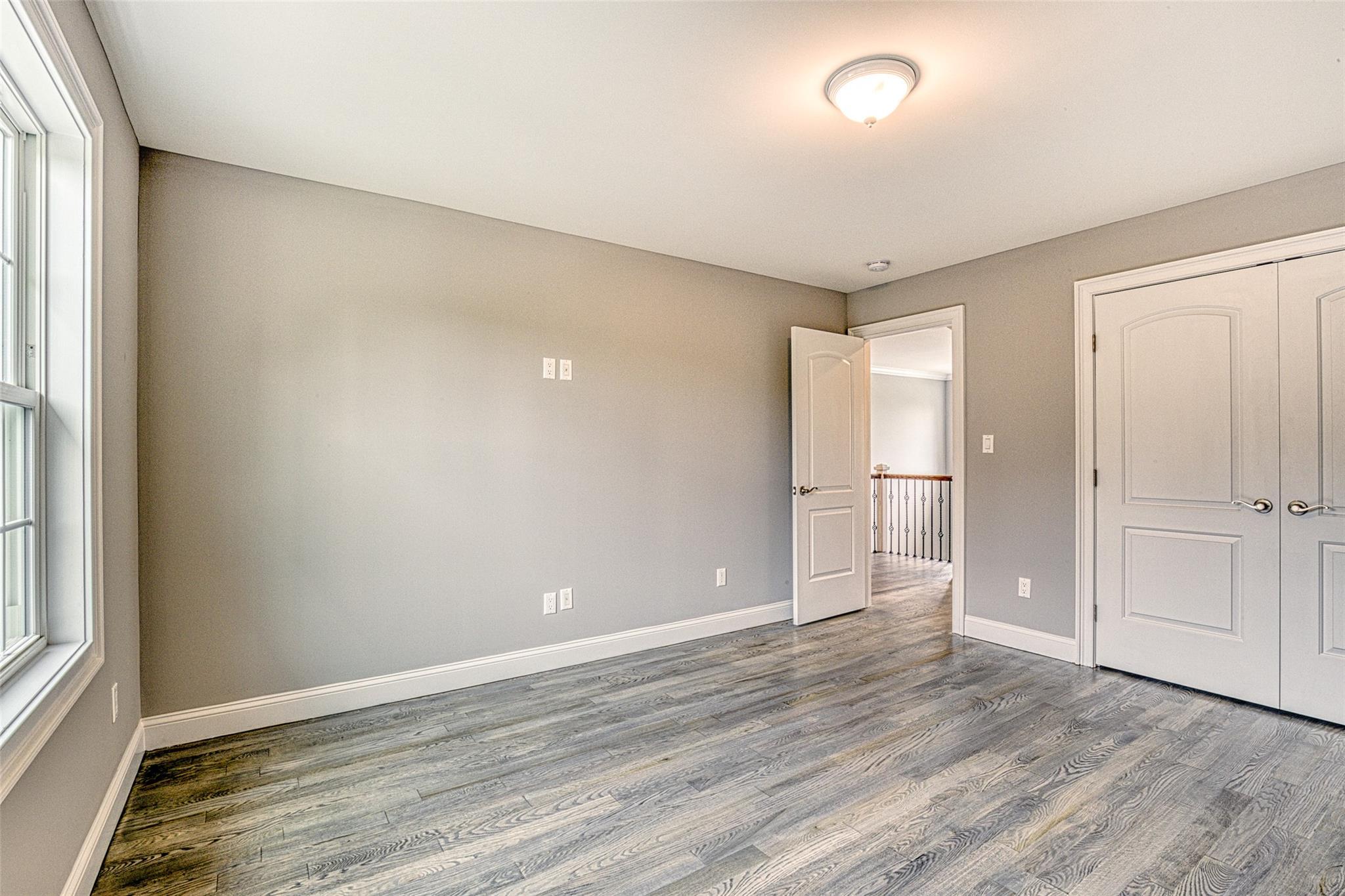 Single Family Kenneth  Nassau County, NY 11803, MLS-860205-42