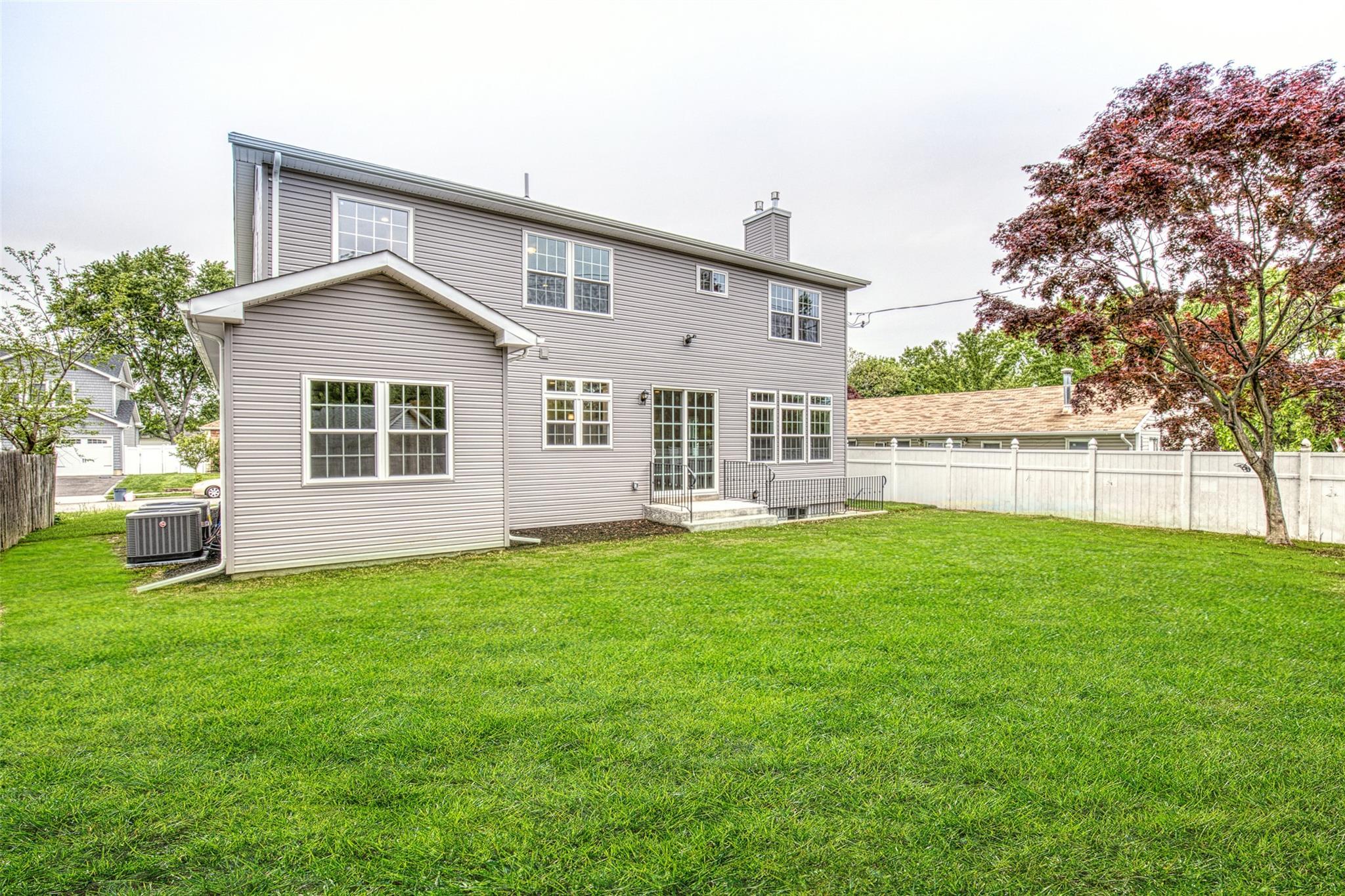 Single Family Kenneth  Nassau County, NY 11803, MLS-860205-50