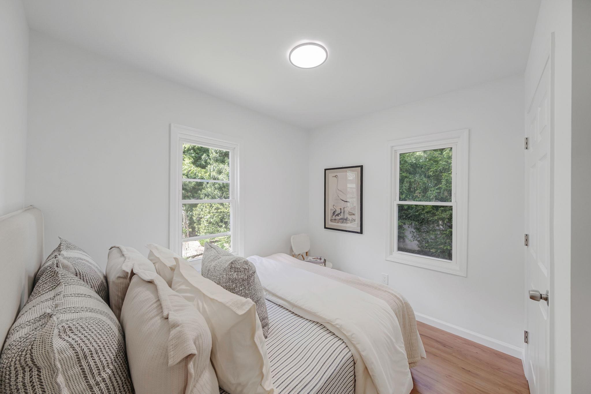 Single Family Abbott  Suffolk County, NY 11743, MLS-860213-16