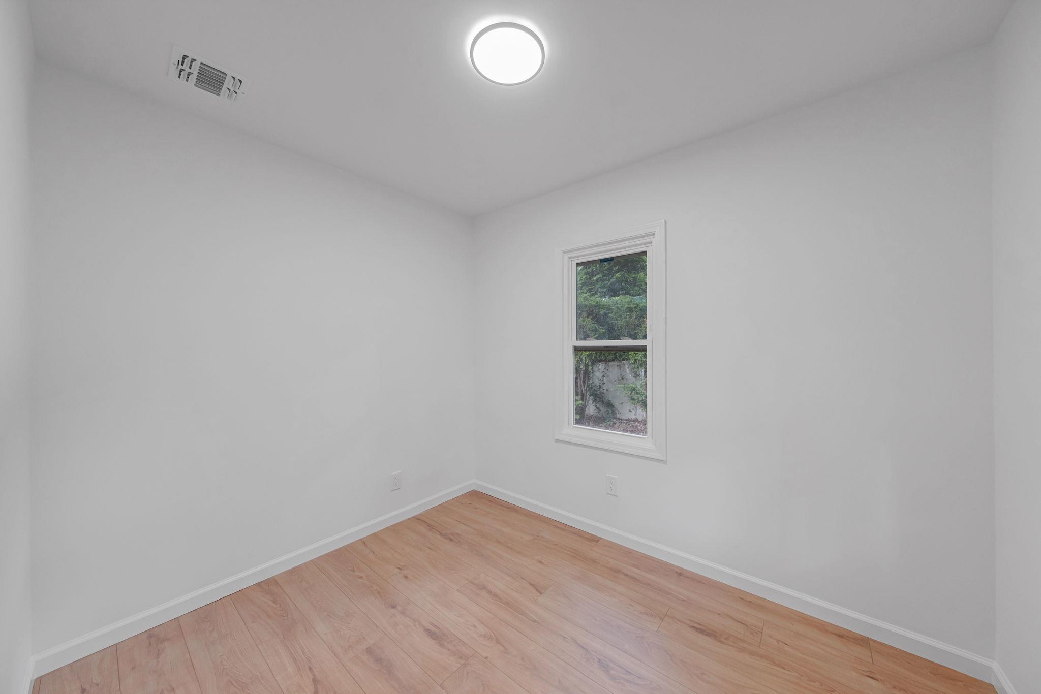 Single Family Abbott  Suffolk County, NY 11743, MLS-860213-18
