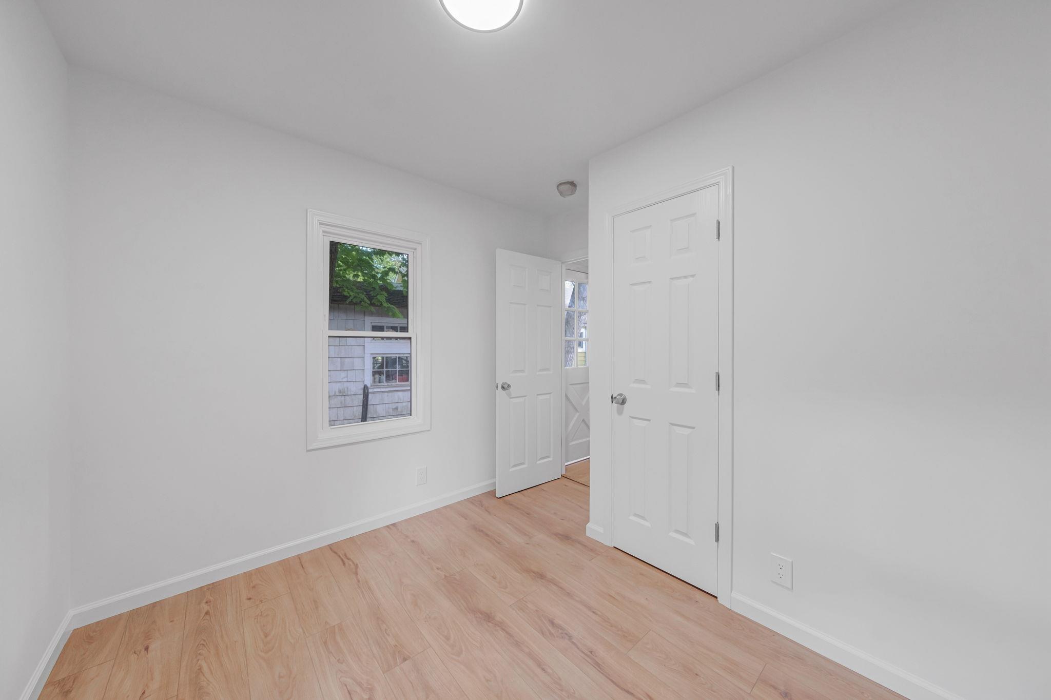 Single Family Abbott  Suffolk County, NY 11743, MLS-860213-19