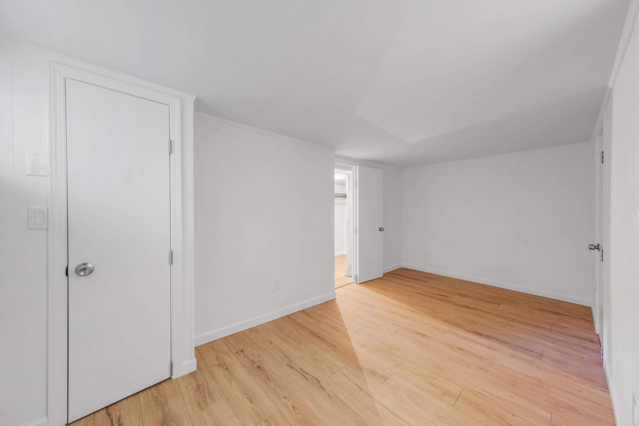 Single Family Abbott  Suffolk County, NY 11743, MLS-860213-22