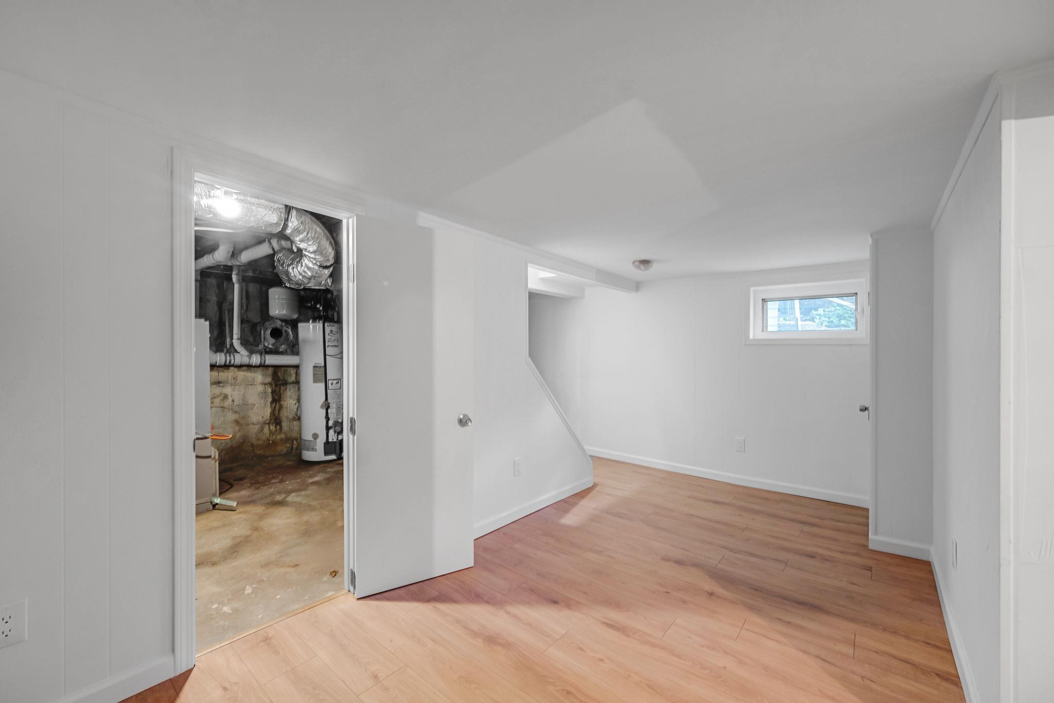 Single Family Abbott  Suffolk County, NY 11743, MLS-860213-24