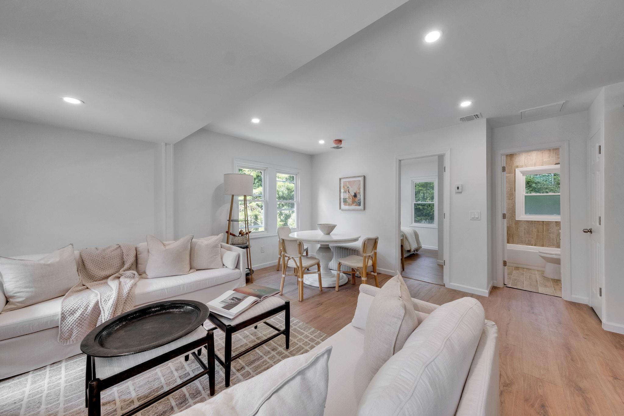 Single Family Abbott  Suffolk County, NY 11743, MLS-860213-3