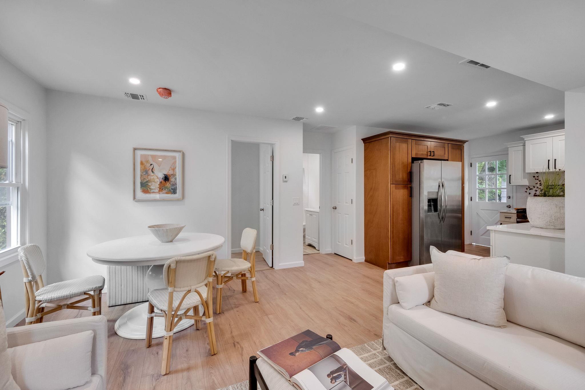 Single Family Abbott  Suffolk County, NY 11743, MLS-860213-7